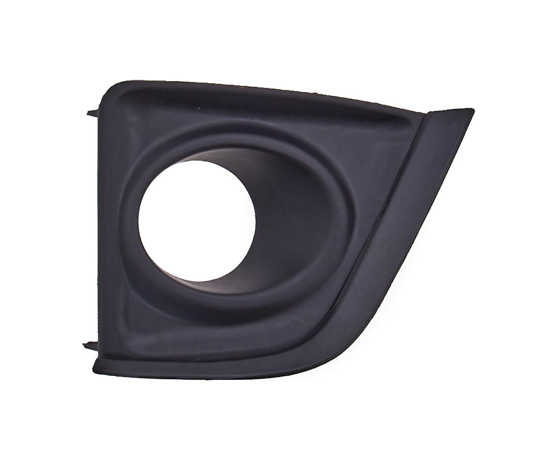 TOYOTA COROLLA (E170) USA TYPE 14 - 19 Grill zderzaka