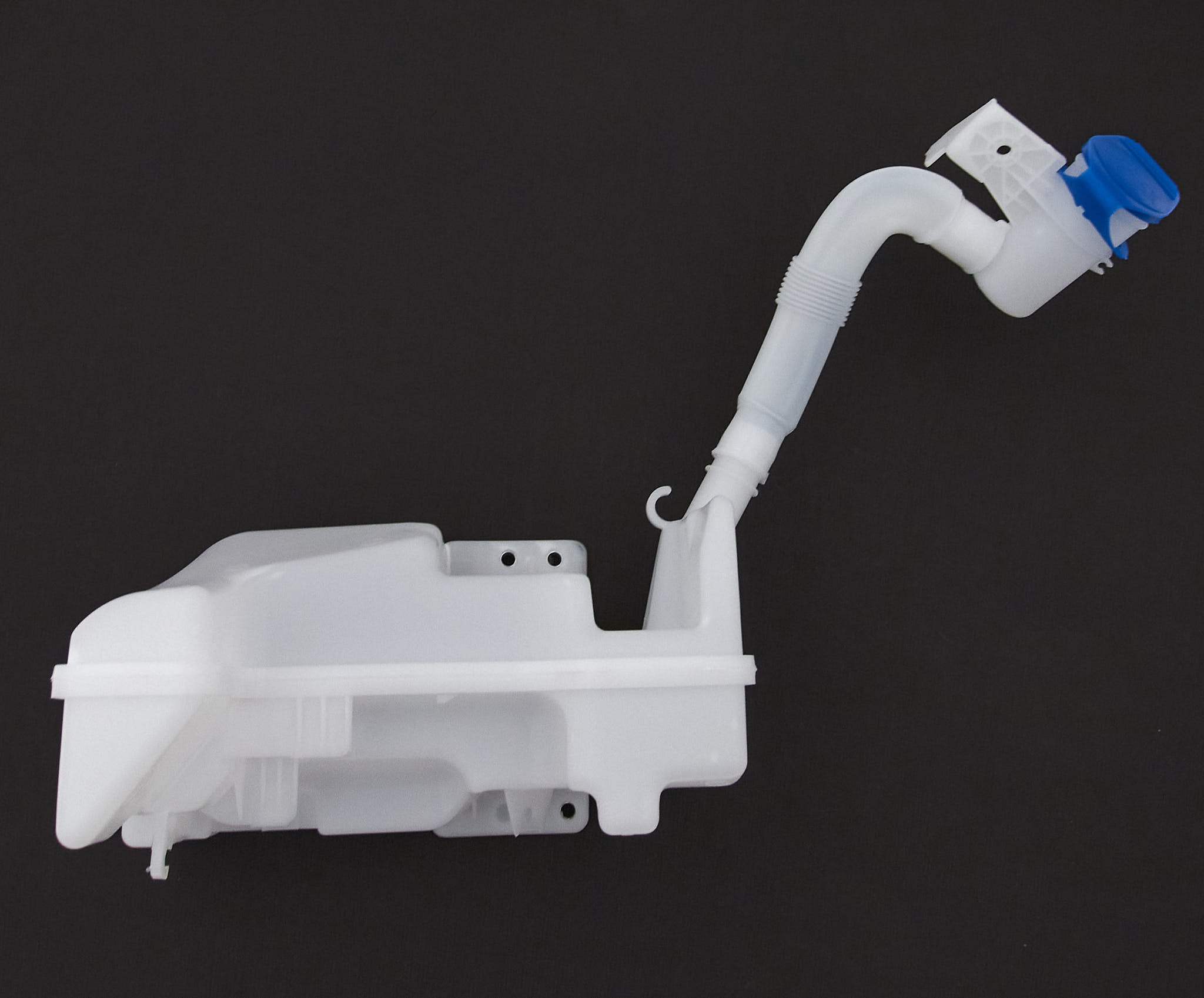 VW JETTA 2019 - ZBIORNIK SPRYSKIWACZA