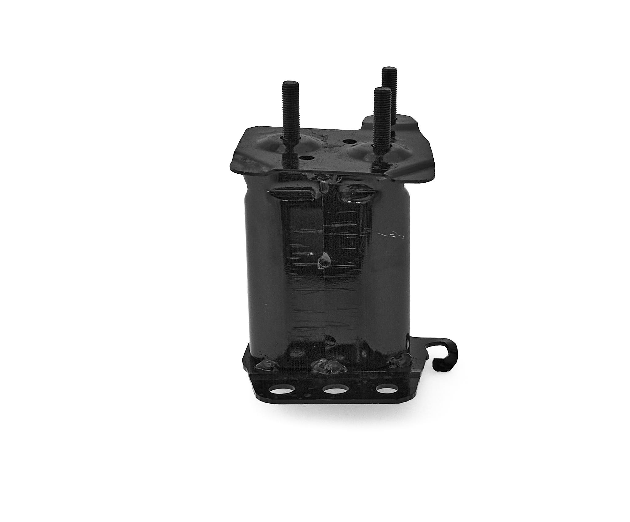 TOYOTA LAND CRUISER FJ150 2014 - 2017 ODBÓJ LEWY