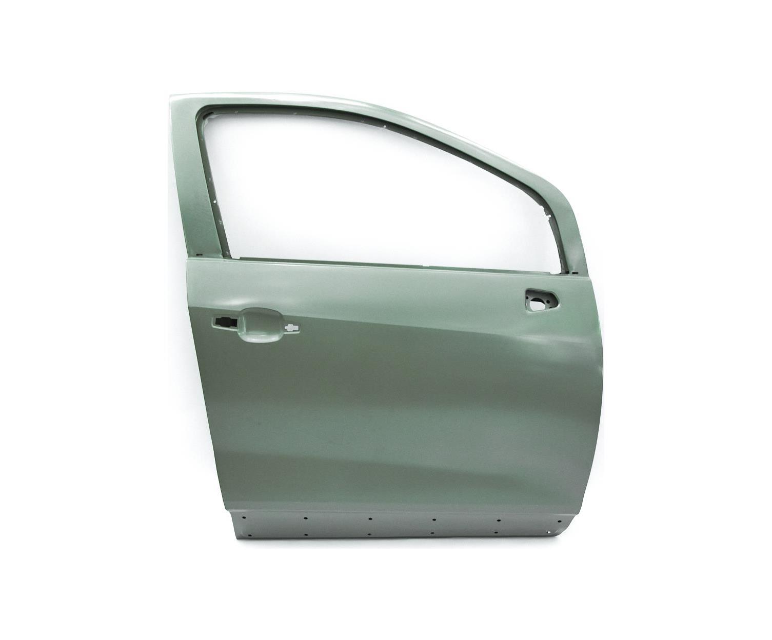 OPEL MOKKA / BUICK ENCORE 2012 - 2016 DRZWI PRAWE PRZÓD Oryginał