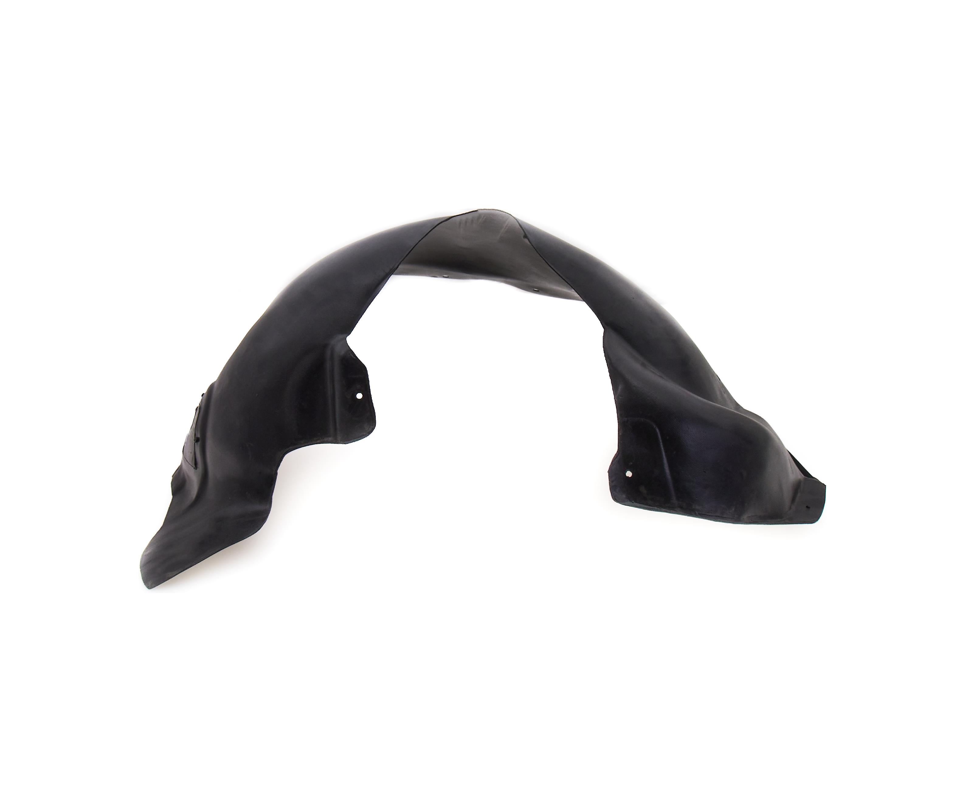 JEEP CHEROKEE/LIBERTY 2002 - 2004 NADKOLE PRAWE