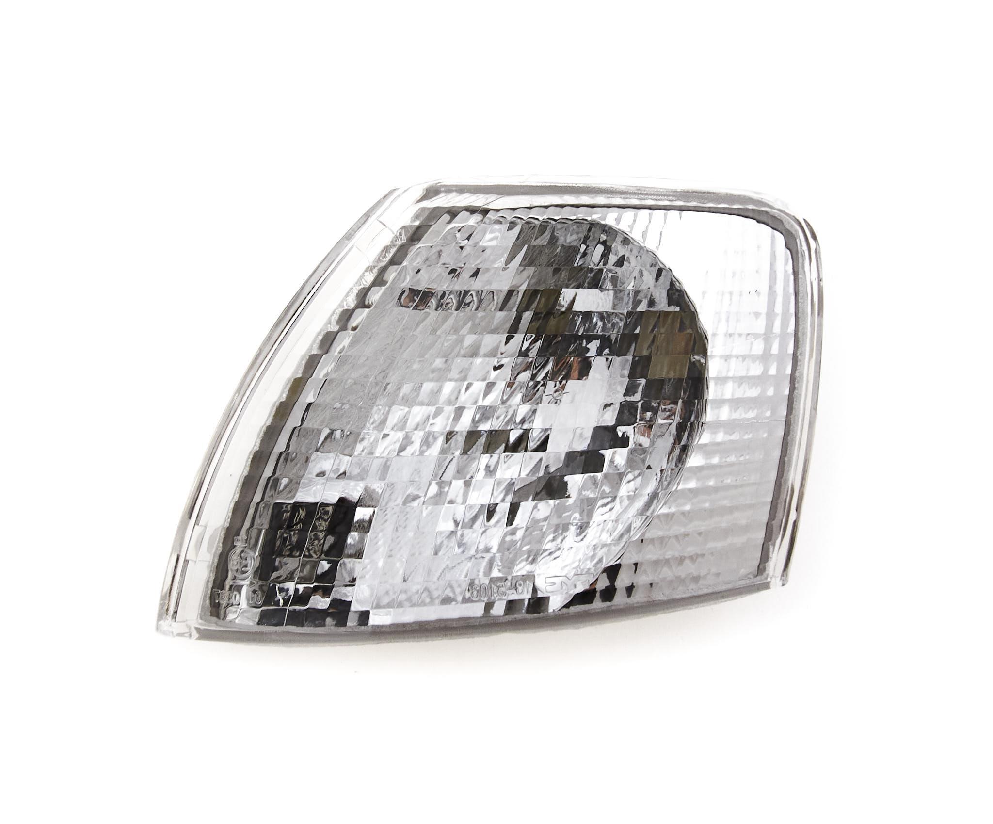 VW PASSAT (B5) 96 - 00 KIERUNKOWSKAZ