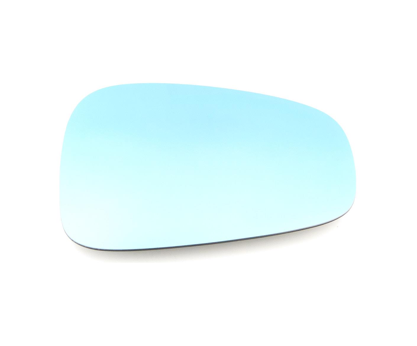 ALFA ROMEO 159 05 - 12 WKŁAD LUSTERKA Z PLASTIKIEM MONTAŻOWYM