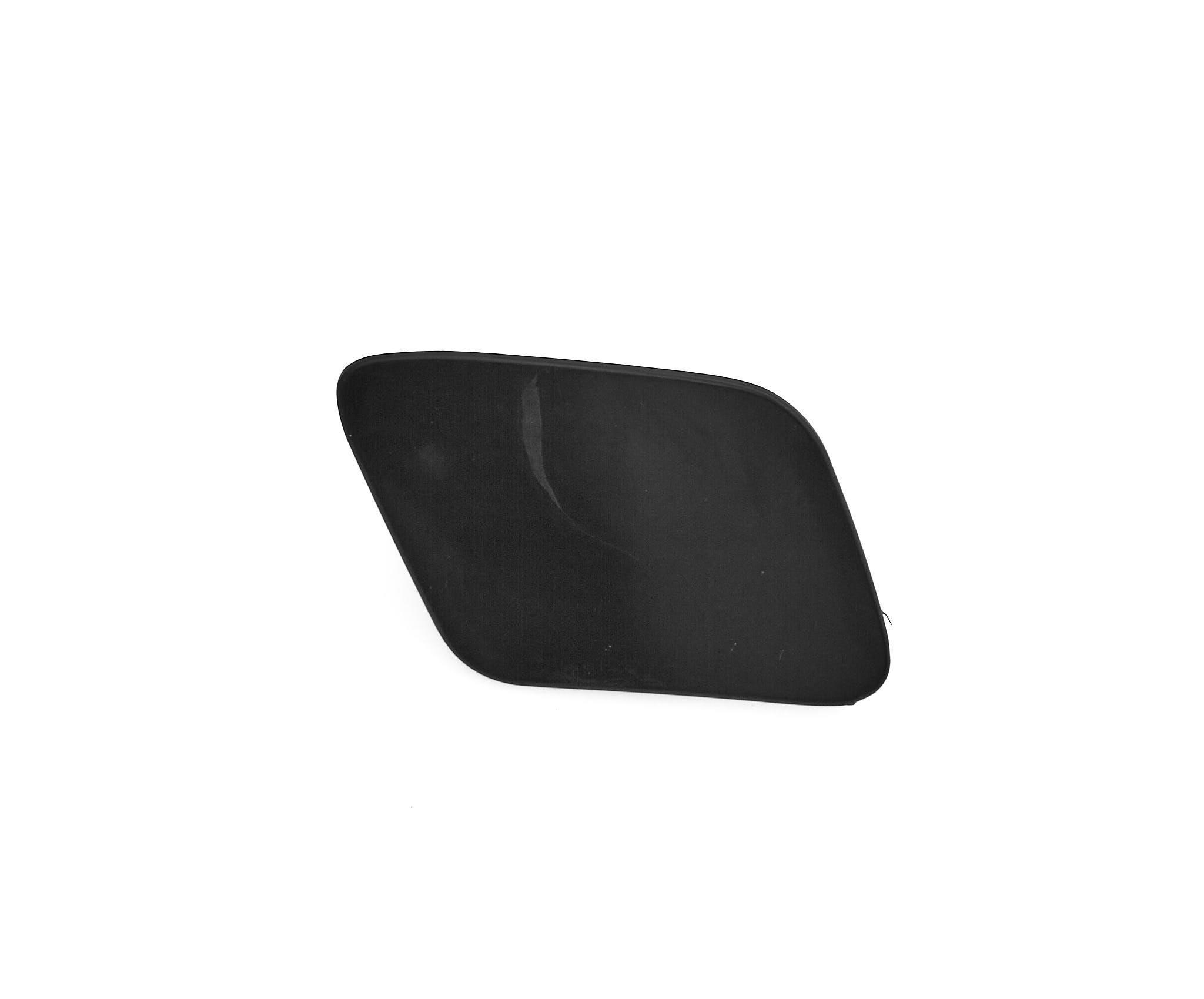 AUDI A4 (B6) 2001 - 2004 ZASLEPKA SPRYSKIWACZA REFLECTORA P