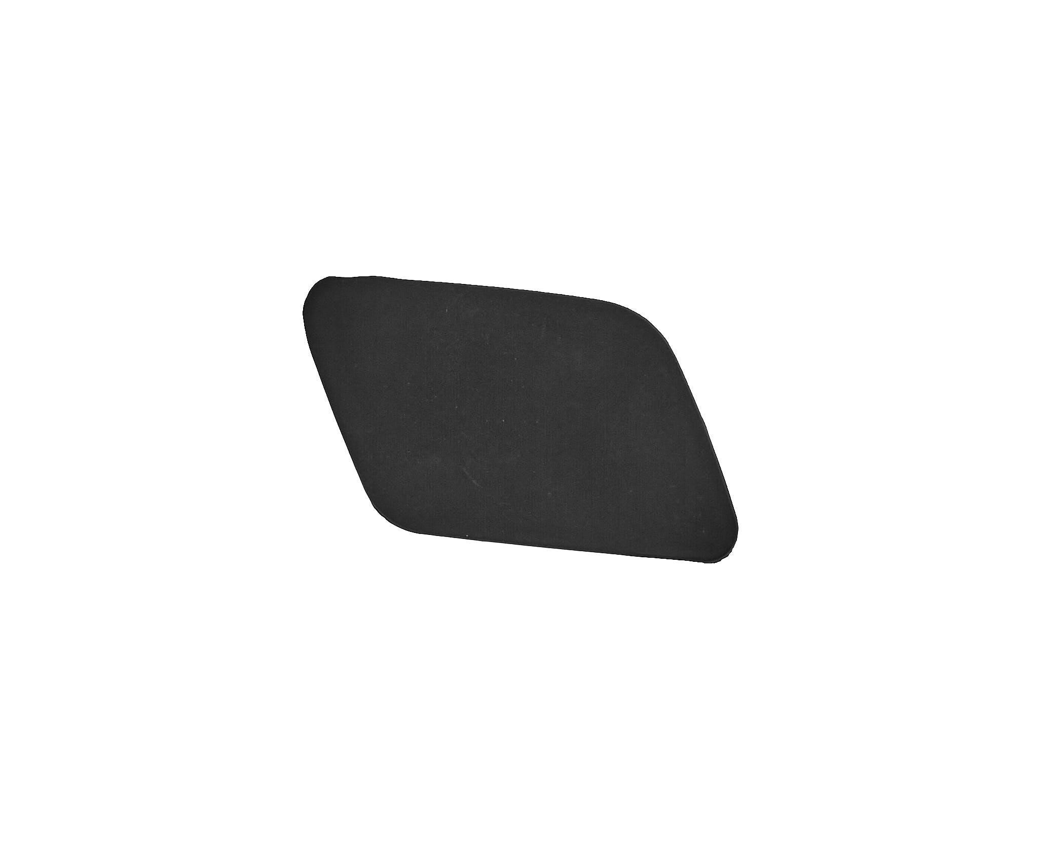 AUDI A6 (C5) 2001 - 2005 ZASLEPKA SPRYSKIWACZA REFLECTORA P