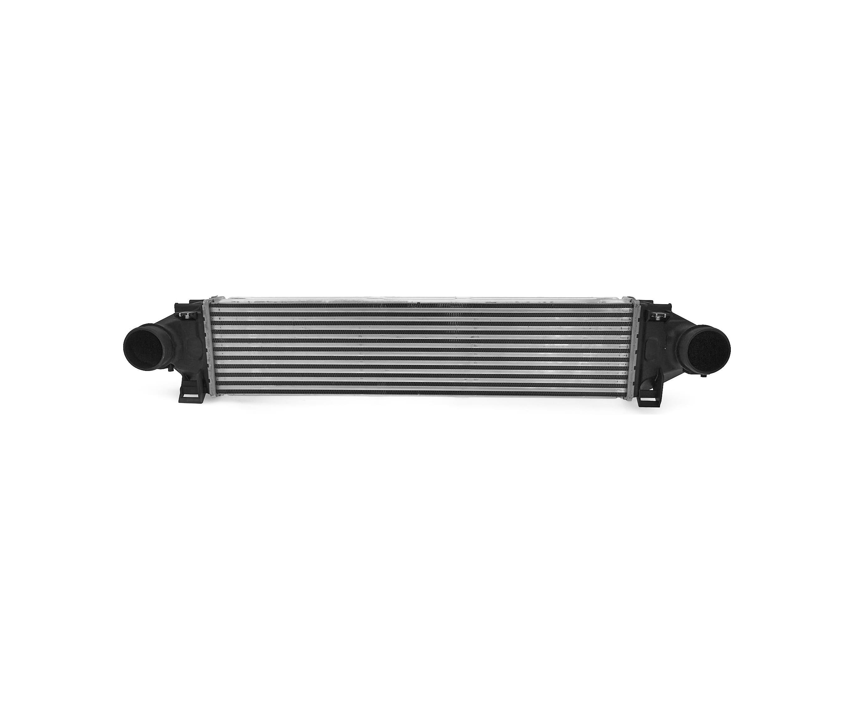 VOLVO S60/V60 (Y2020) 2010 - 2013 INTERCOOLER