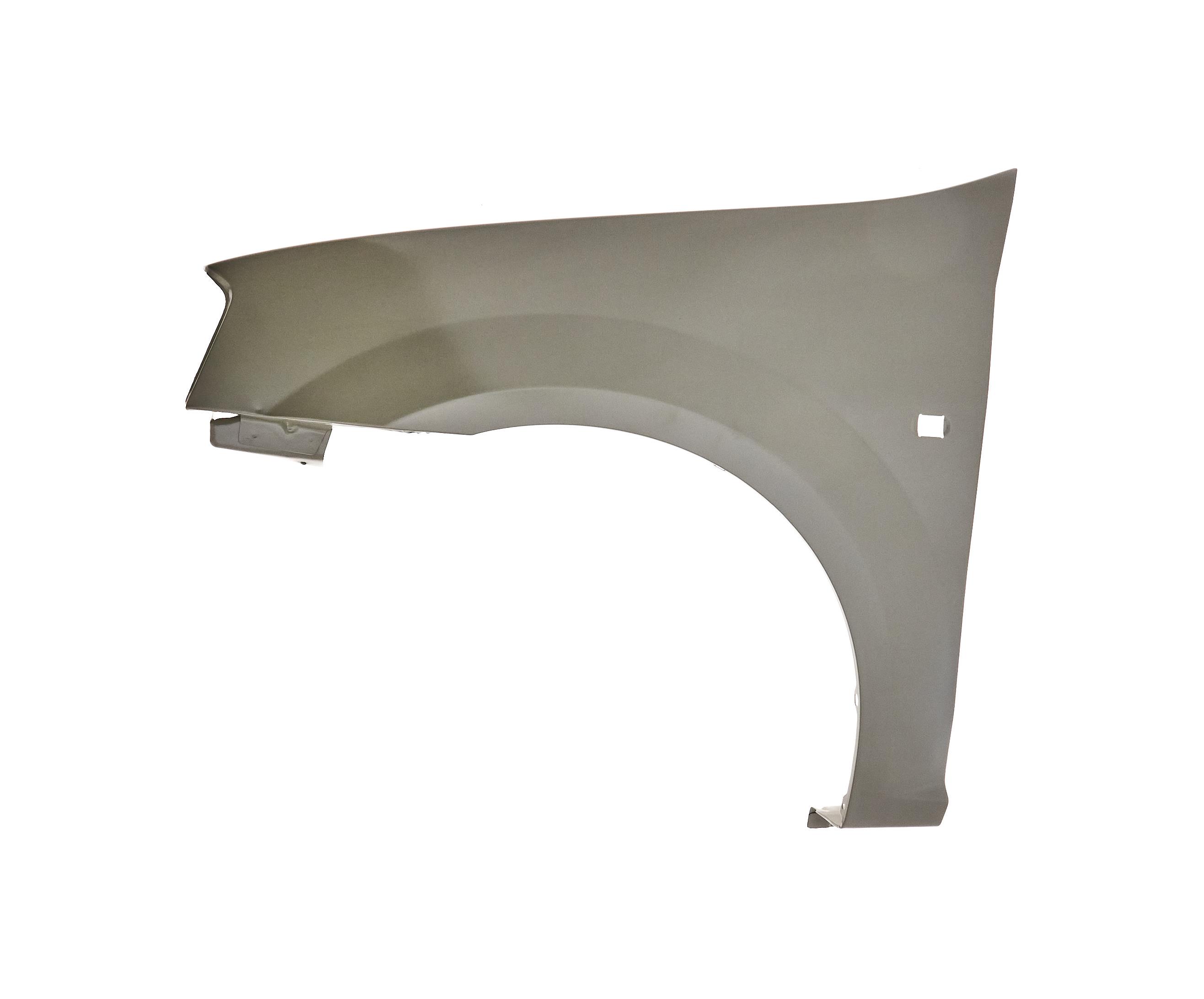 DACIA LOGAN (SD) 01.09 - 01.13 BŁOTNIK