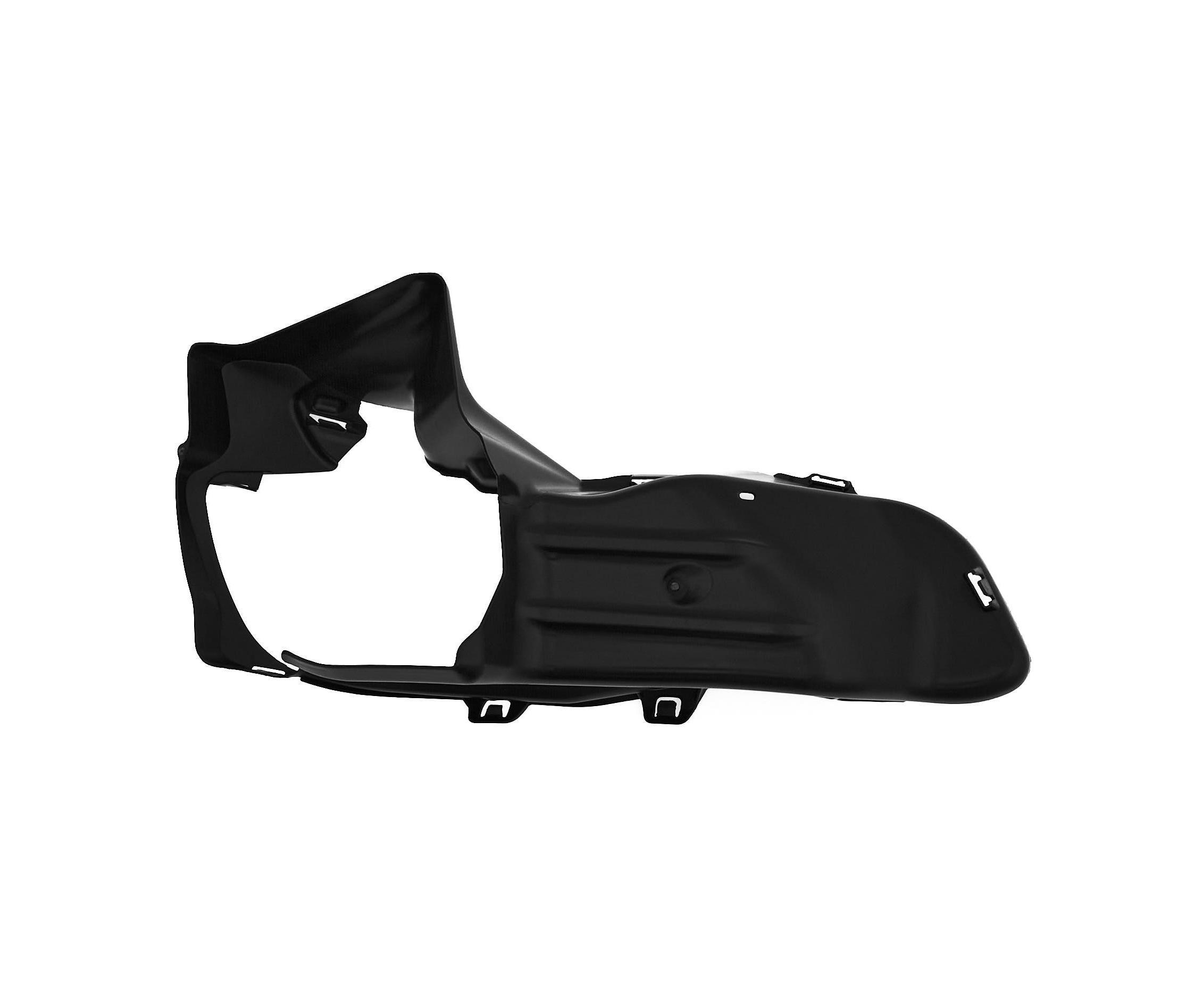 PEUGEOT 308 2013 - 2017 RURA DOLOTOWA POWIETRZA L