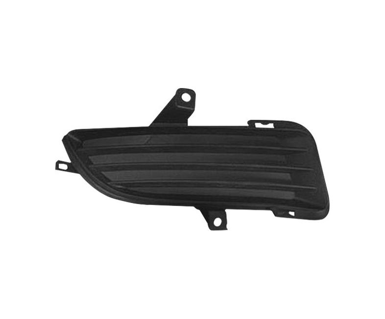 HYUNDAI SONATA (NF) 01.05 - 04.08 Grill zderzaka