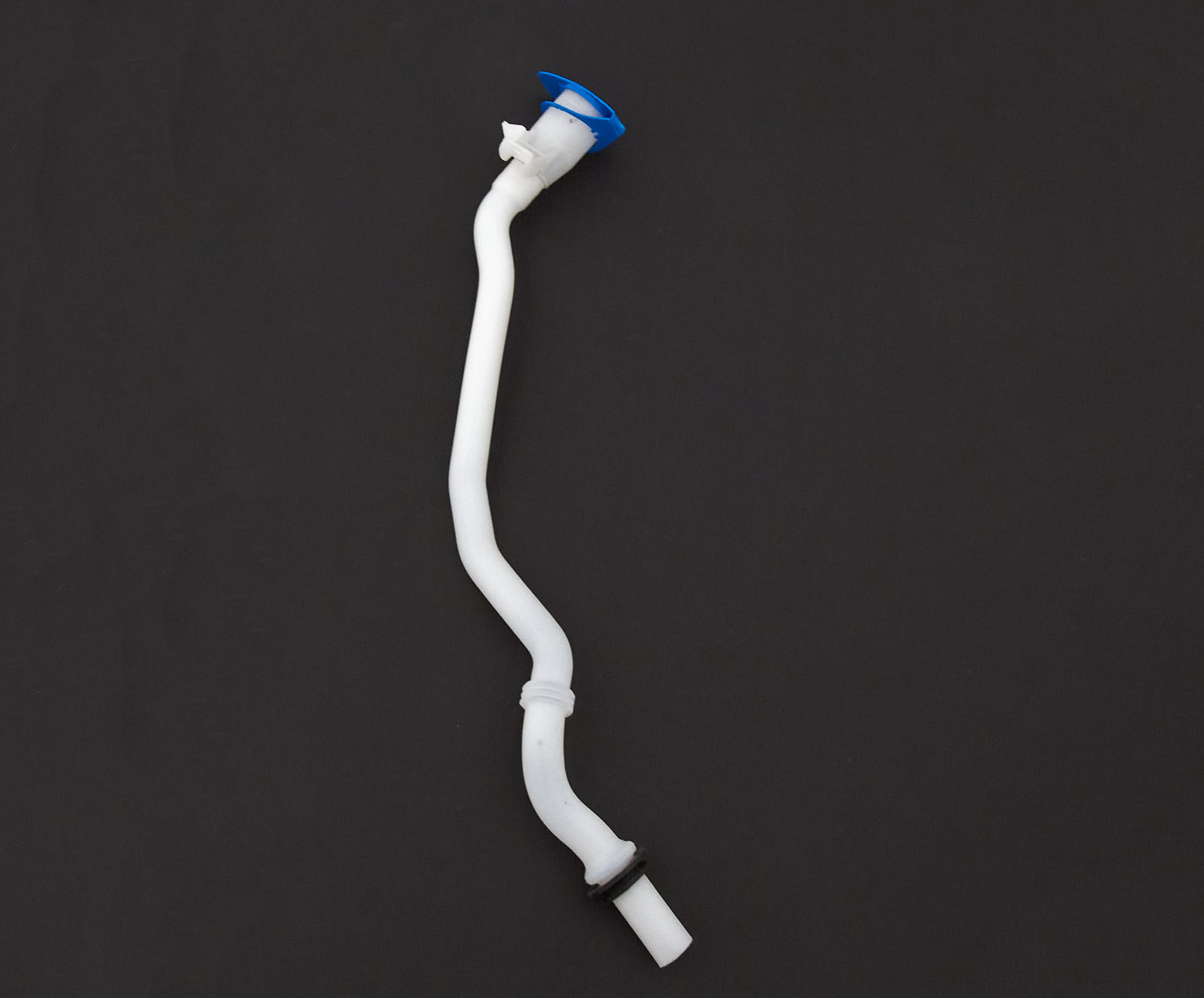 VW TRANSPORTER T6 2015  - ZBIORNIK SPRYSKIWACZA