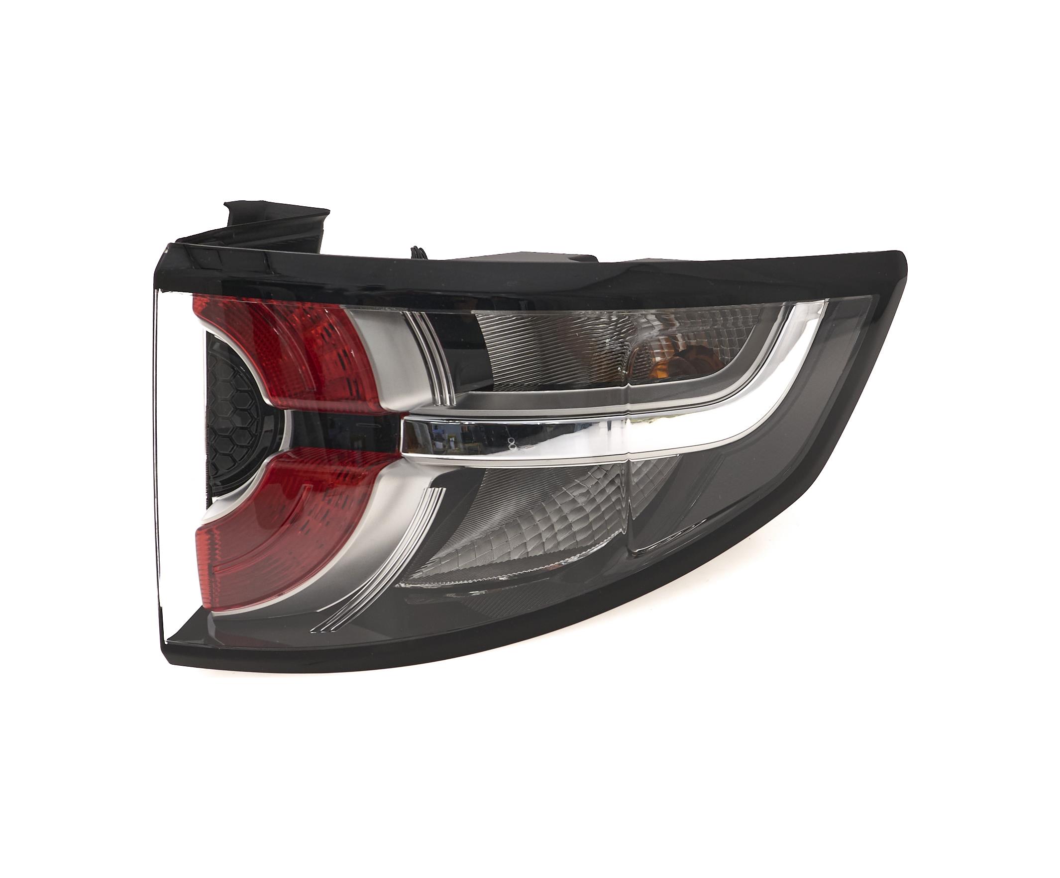 LAND ROVER DISCOVERY SPORT 14 - LAMPA TYŁ