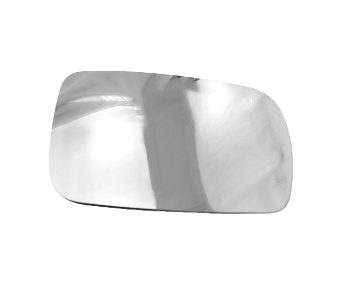 SEAT ALHAMBRA 1998 - 2004 WKŁAD LUSTERKA Z PLASTIKIEM MONTAŻOWYM