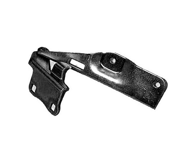 NISSAN MAXIMA 2000 -  2003 ZAWIAS MASKI L