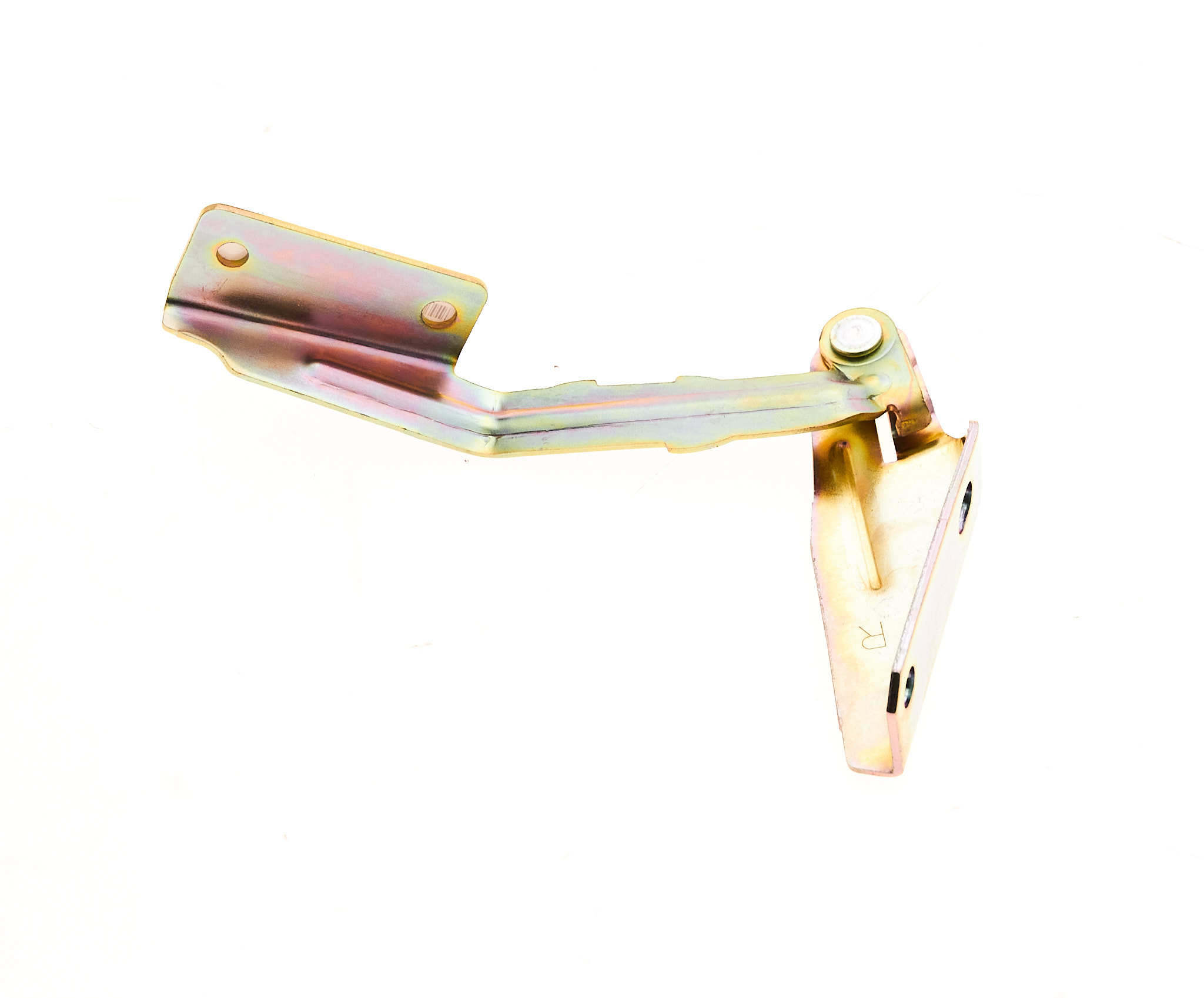 FORD FOCUS 1998 - 2004 ZAWIAS MASKI P