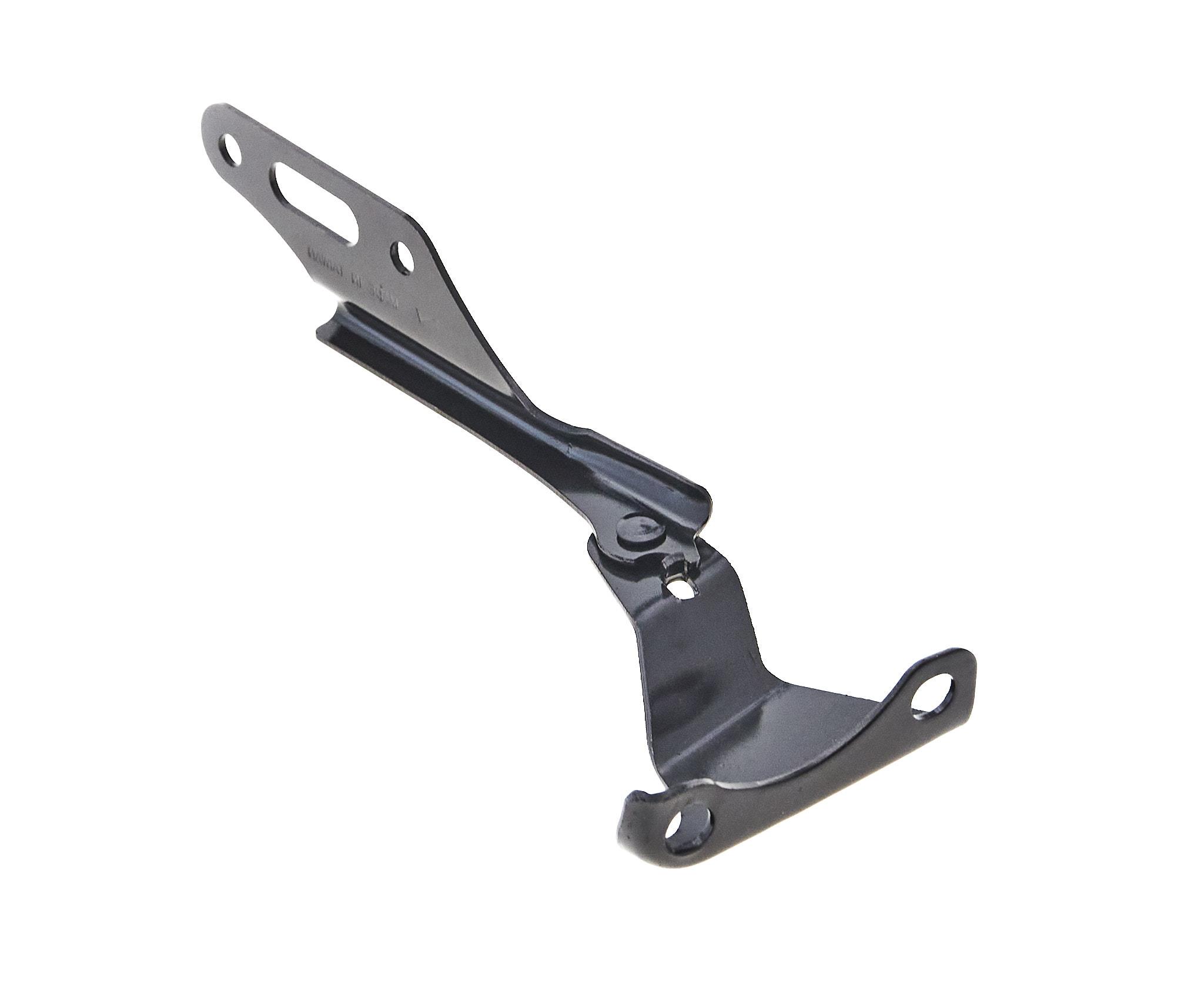 HONDA CIVIC 2001 - 2005 ZAWIAS MASKI P