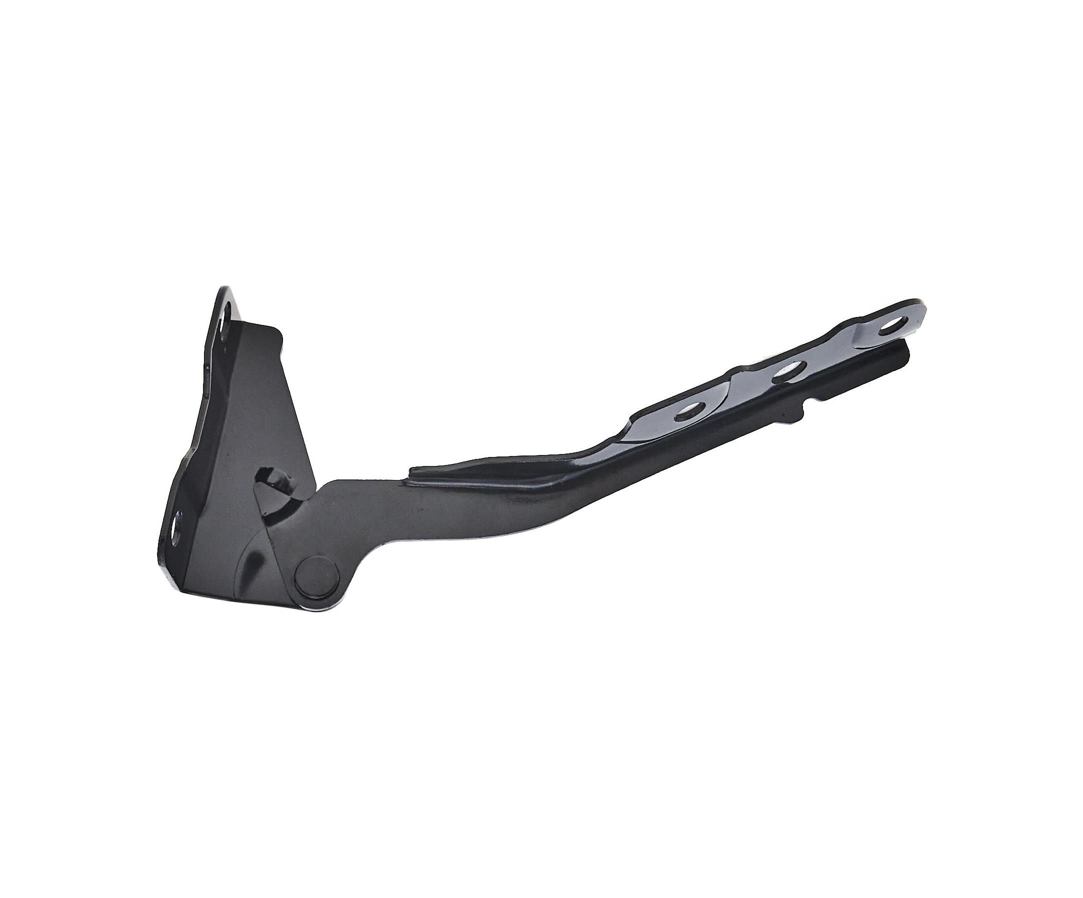 MITSUBISHI LANCER 2003 - 2007 ZAWIAS MASKI P