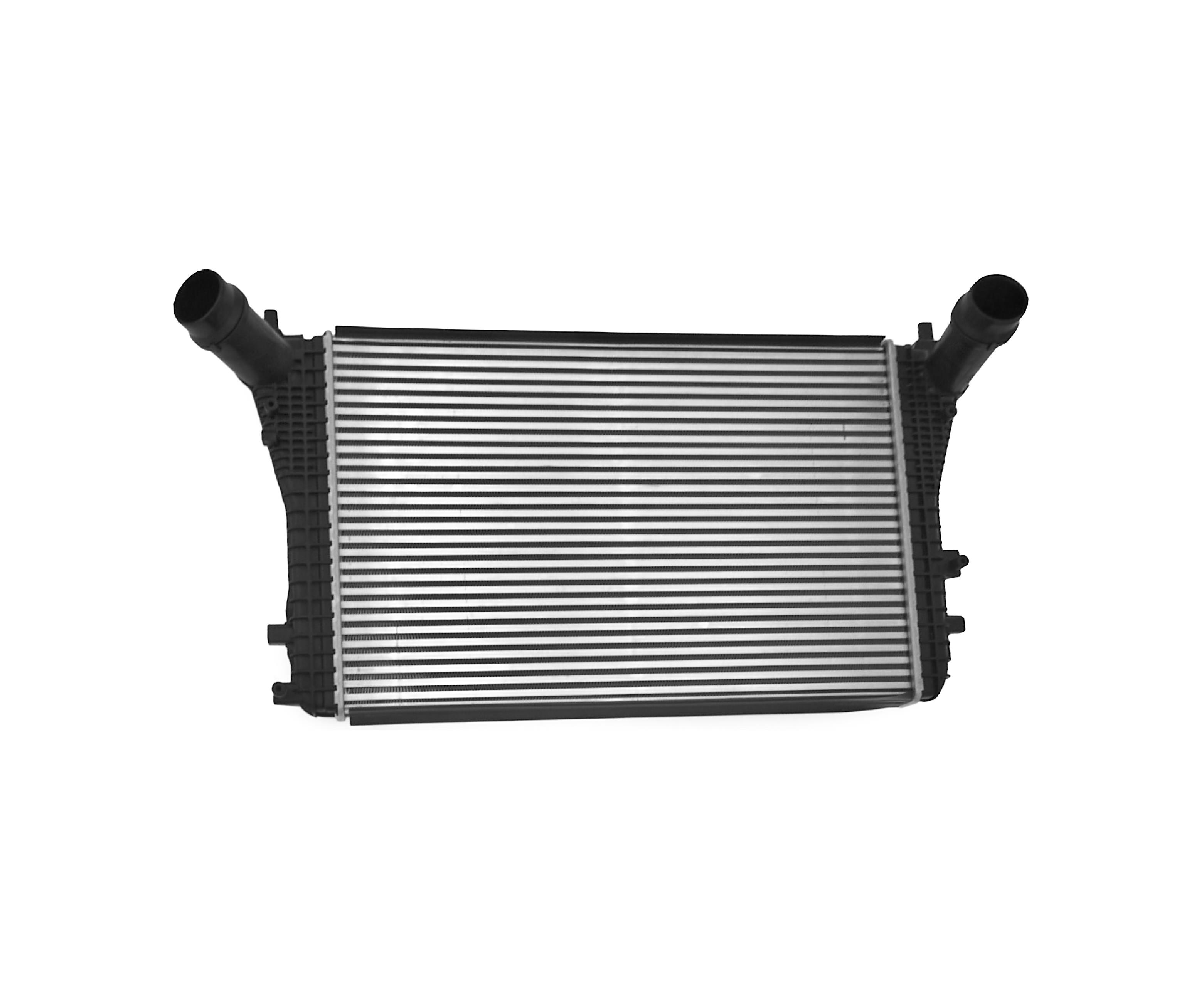 VW BEETLE 2011 - 2019 INTERCOOLER