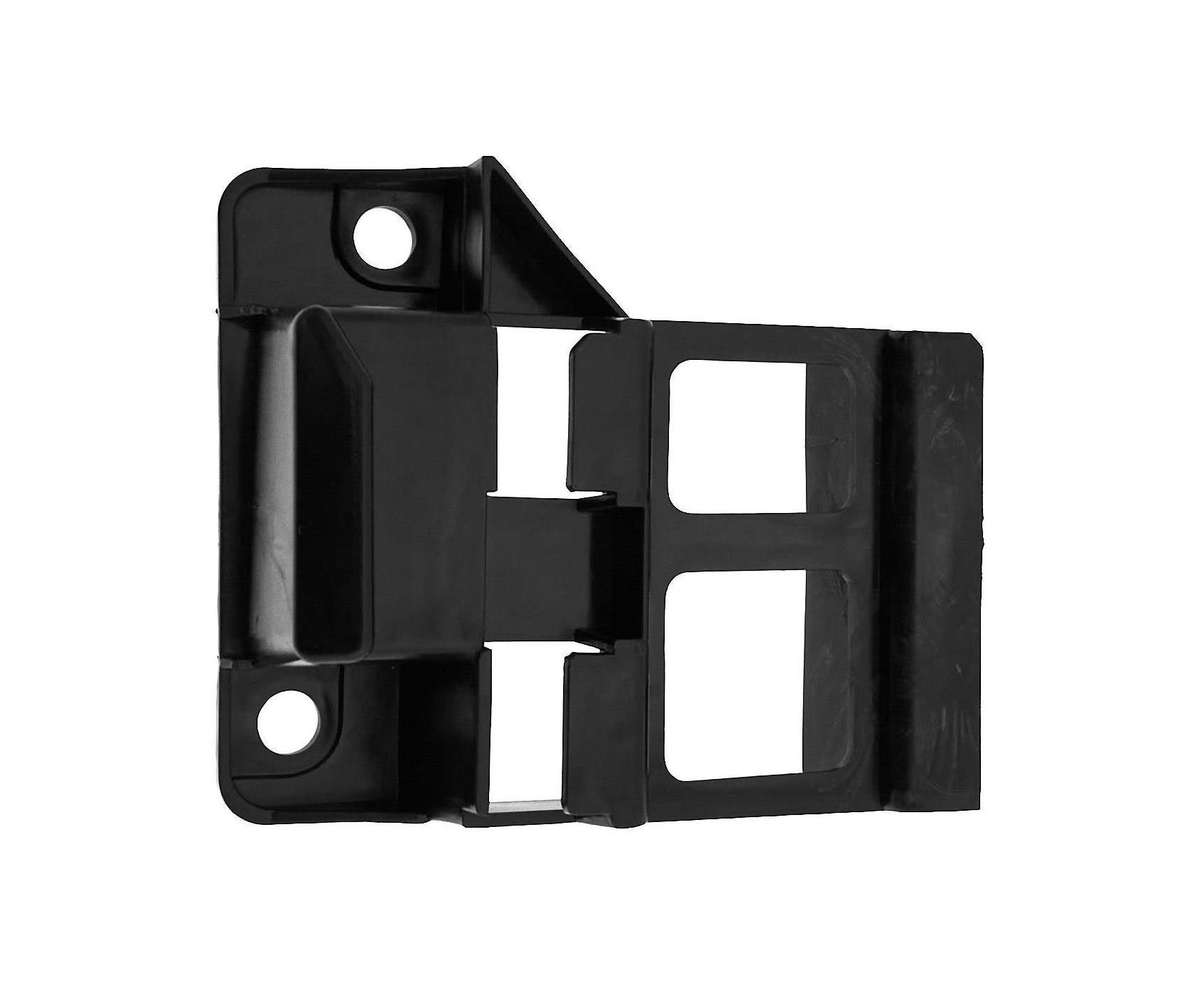 MERCEDES BENZ SPRINTER 2006 - 2013 MOCOWANIE  zderzaka PRAWE