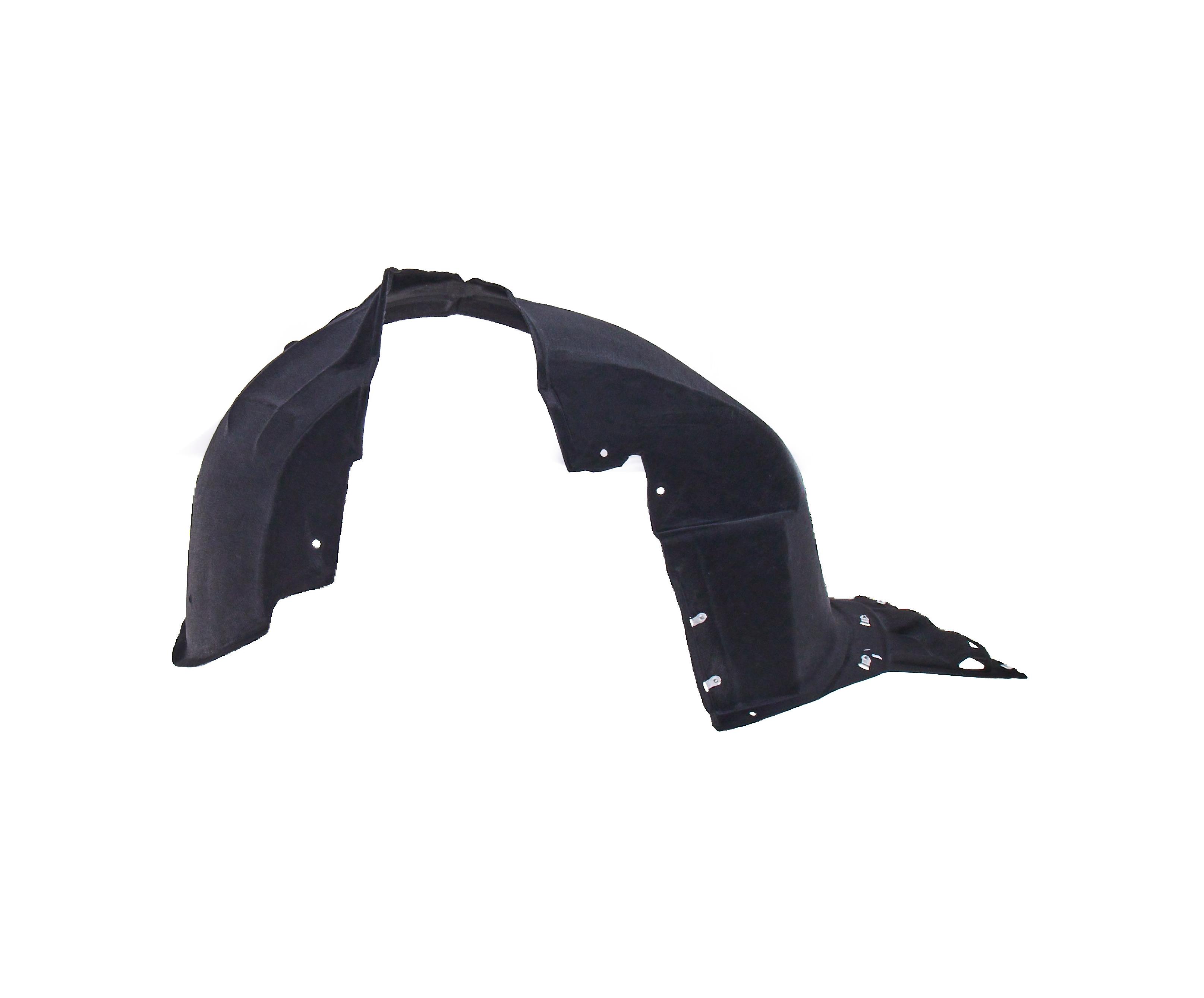 CADILLAC XT5  2017 - NADKOLE LEWE