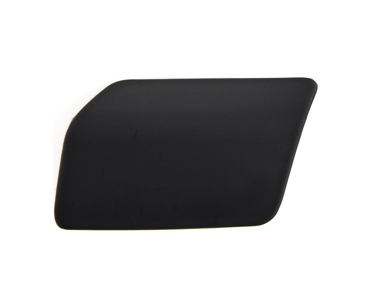 VW GOLF V 2003 - 2008 ZASLEPKA SPRYSKIWACZA REFLECTORA L