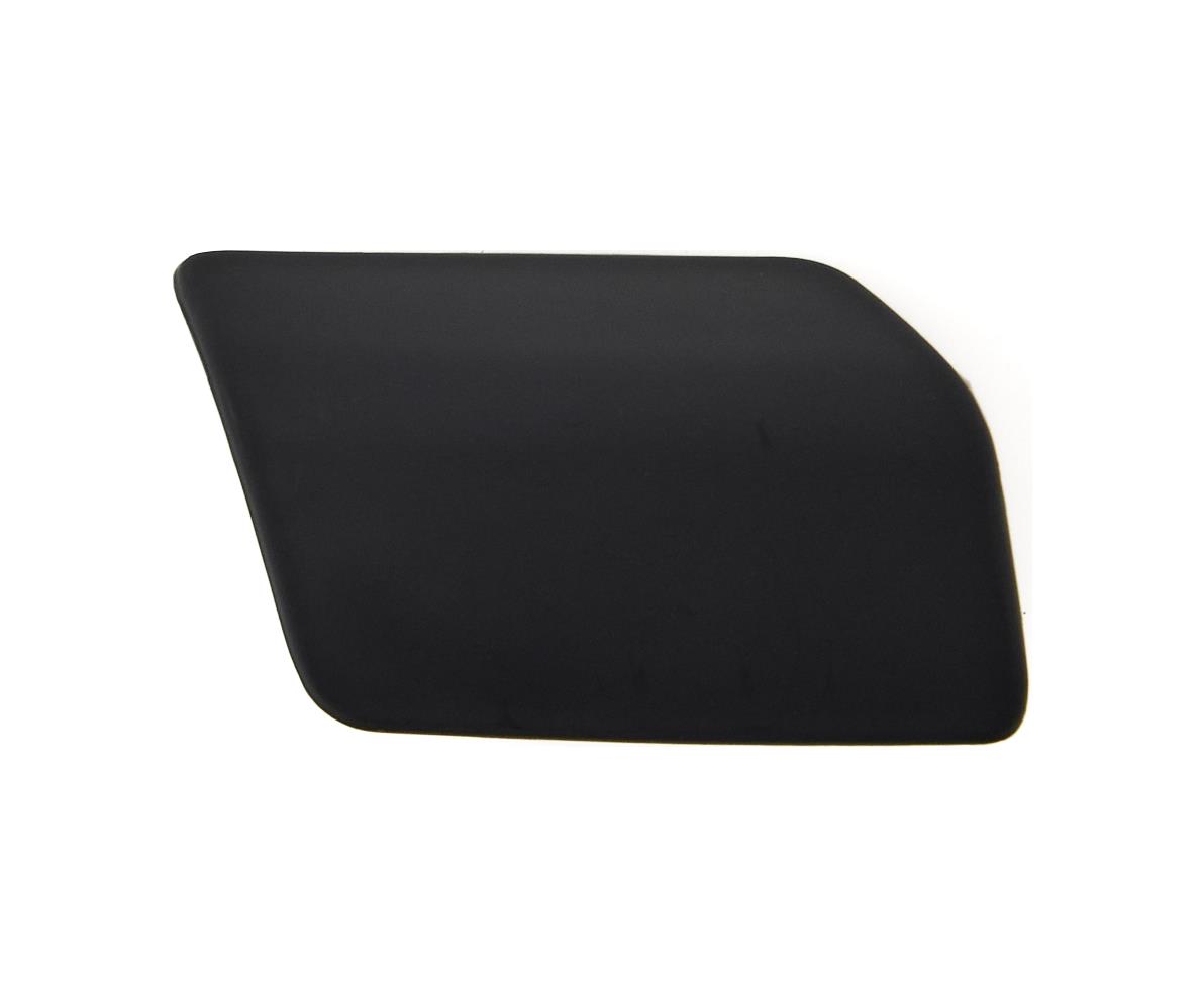 VW GOLF V 2003 - 2008 ZASLEPKA SPRYSKIWACZA REFLECTORA P