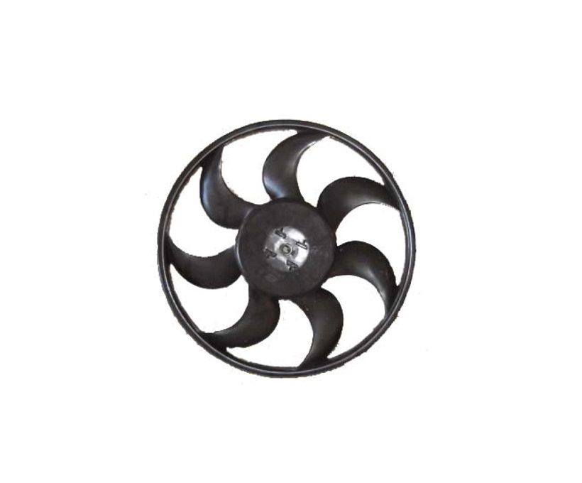 HYUNDAI SONATA 10.01 - 11.04 (+TAGAZ) WENTYLATOR