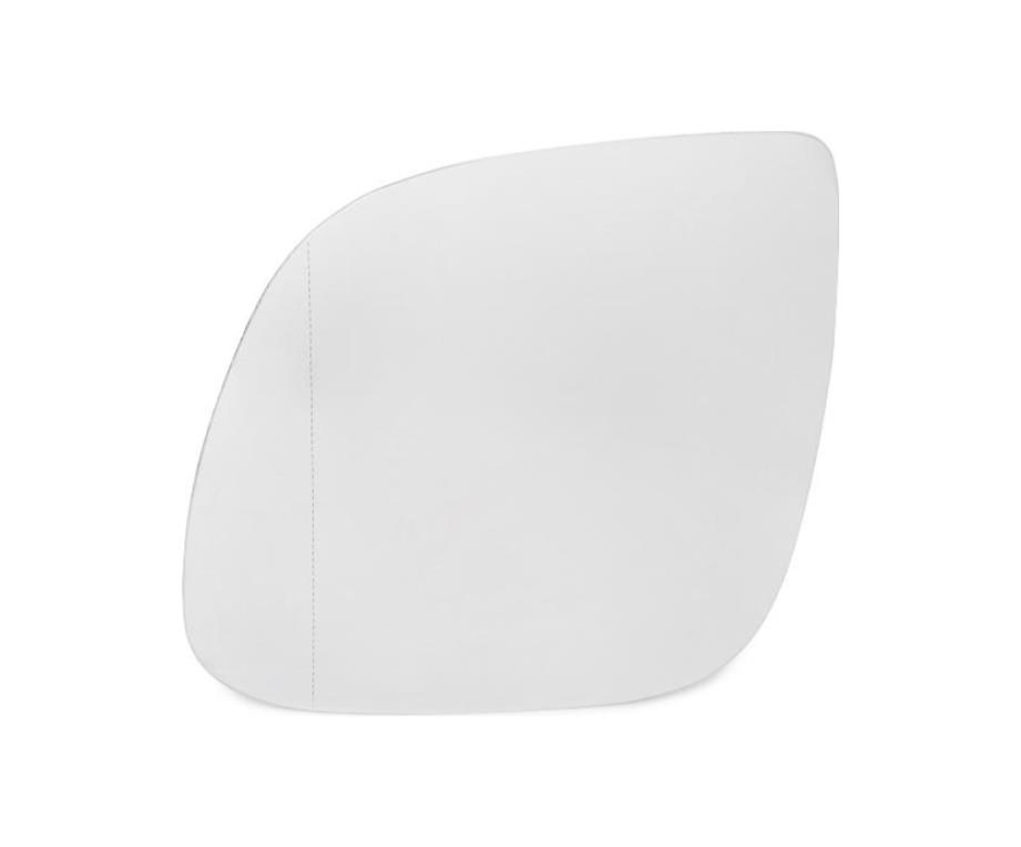 VW AMAROK 10 - 20 WKŁAD LUSTERKA Z PLASTIKIEM MONTAŻOWYM