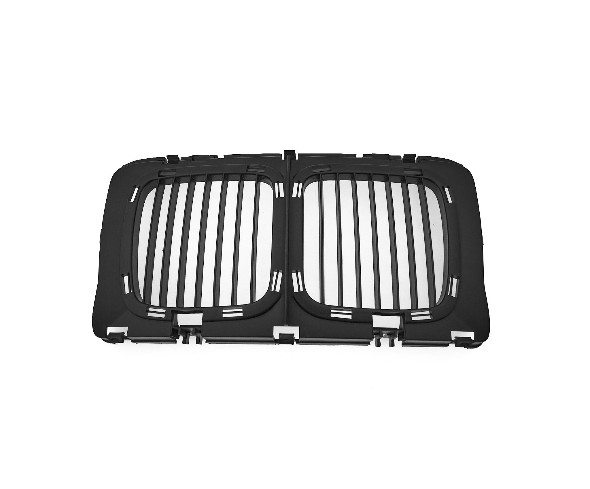 BMW 5 (E34) 01.88 - 12.95 Grille samochodowe
