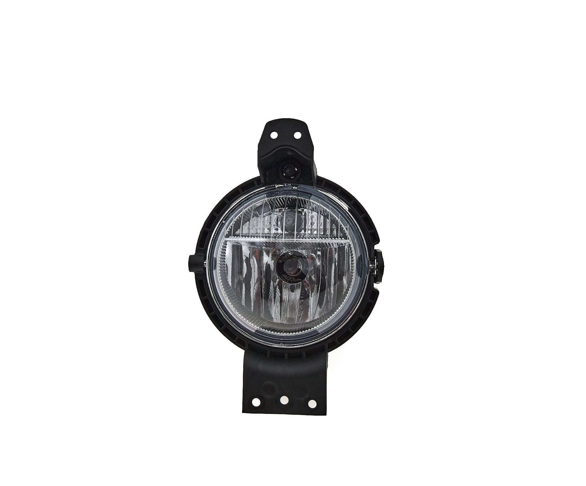 MINI COUNTRYMAN (R60) 2010 - 2016 LAMPA PRZECIWMGIELNA