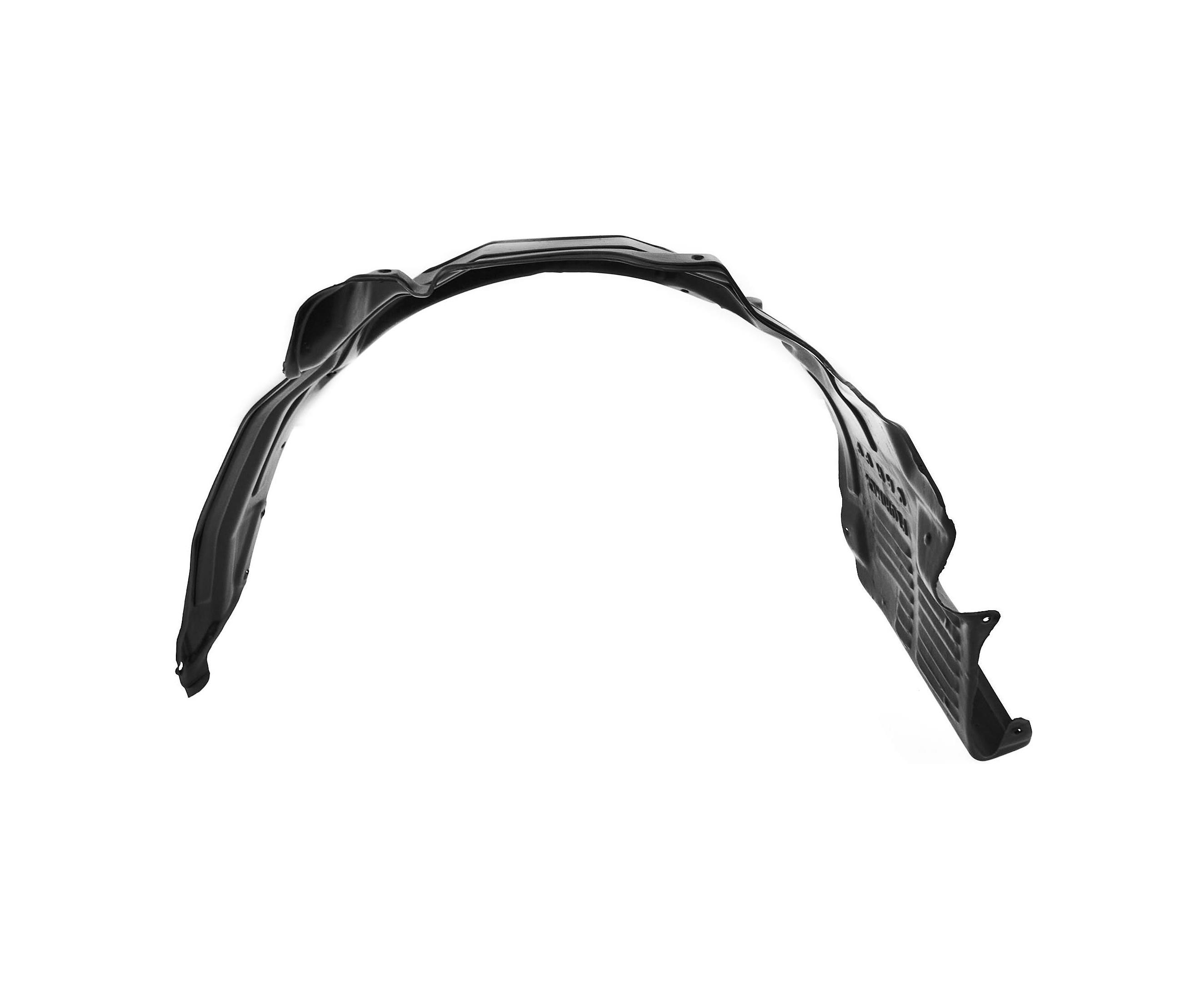 MITSUBISHI CARISMA (DA) 95 - 99 NADKOLE LEWE