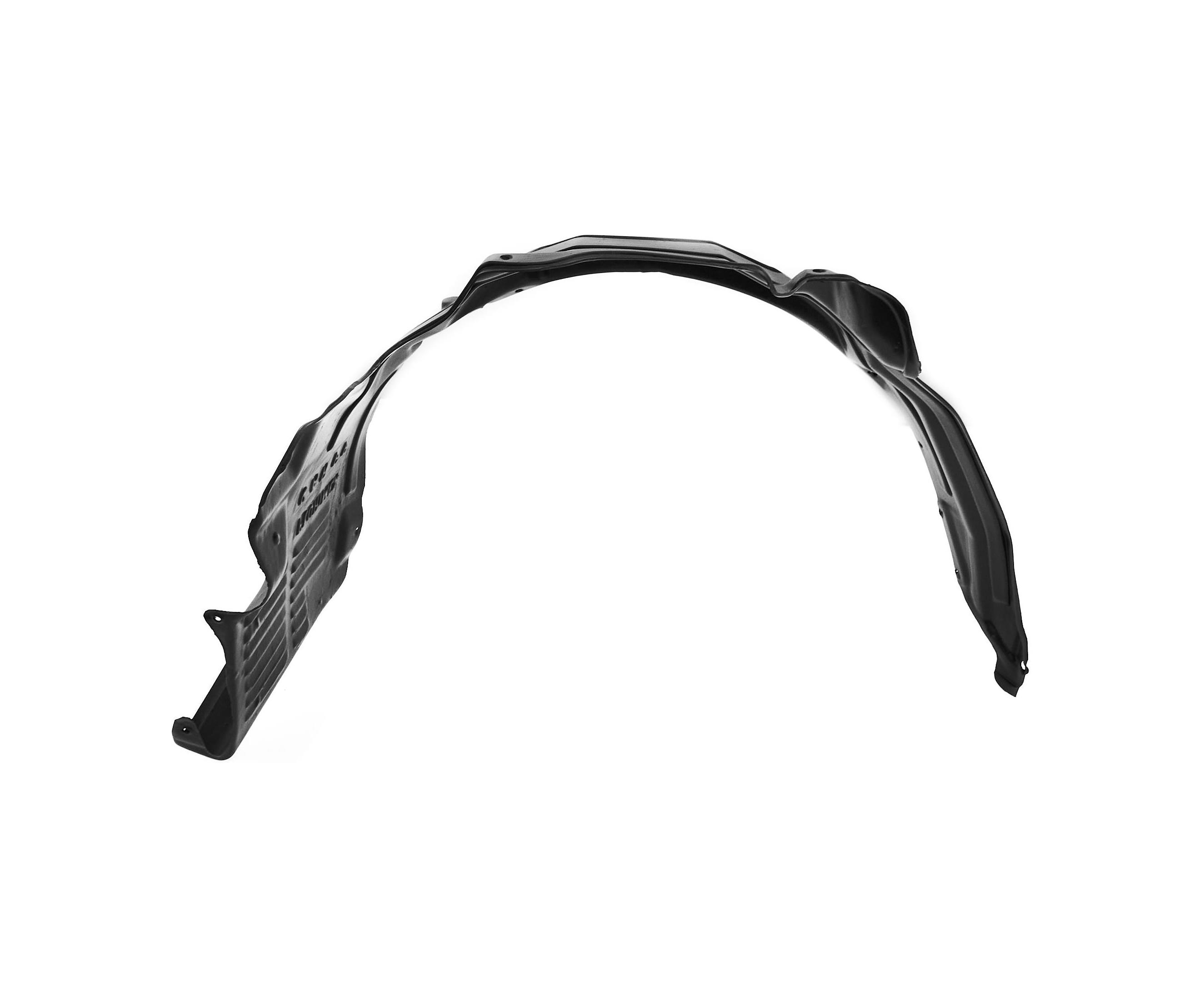 MITSUBISHI CARISMA (DA) 95 - 99 NADKOLE PRAWE