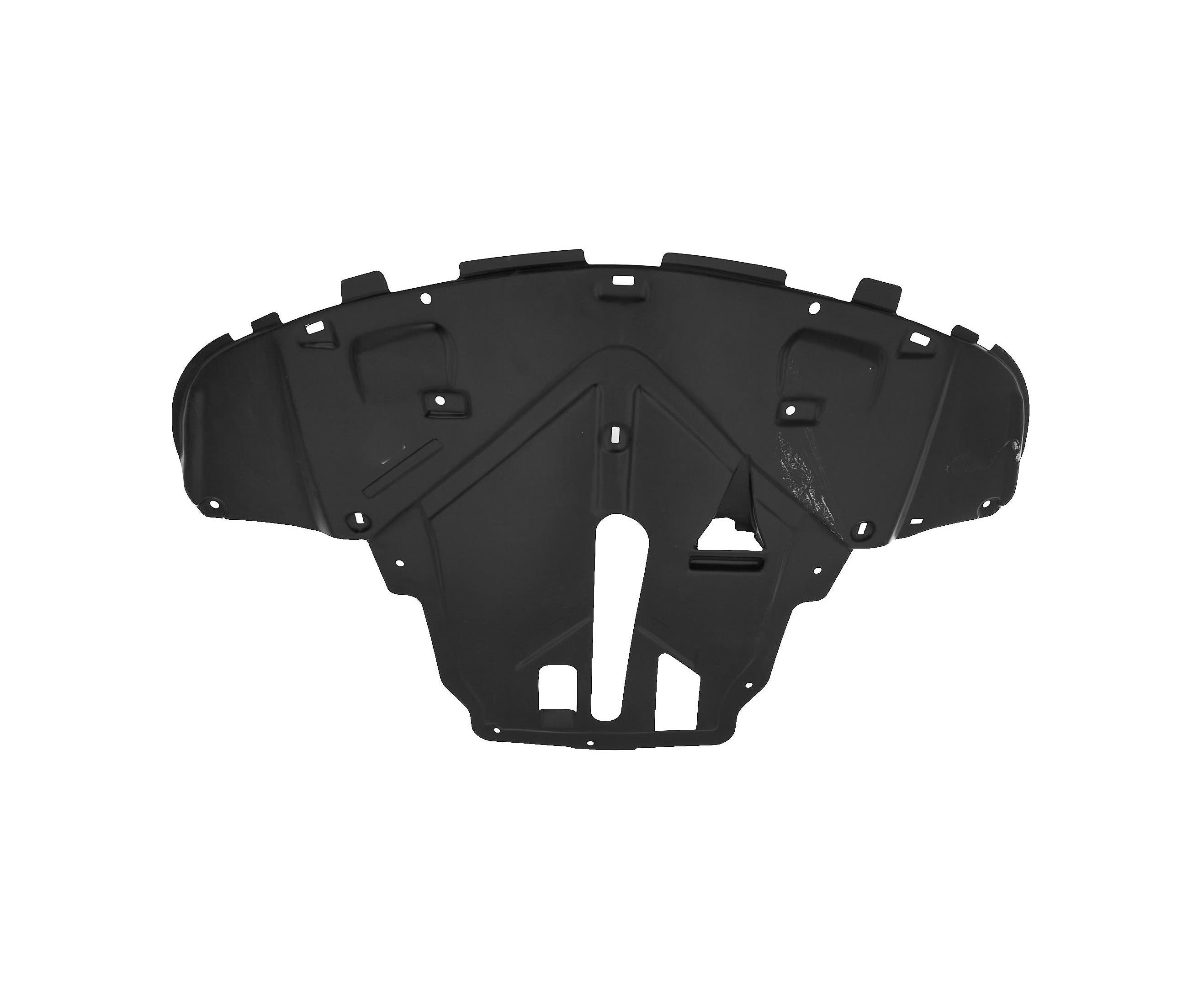 ALFA ROMEO 159 05 - 12 OSŁONA POD SILNIK