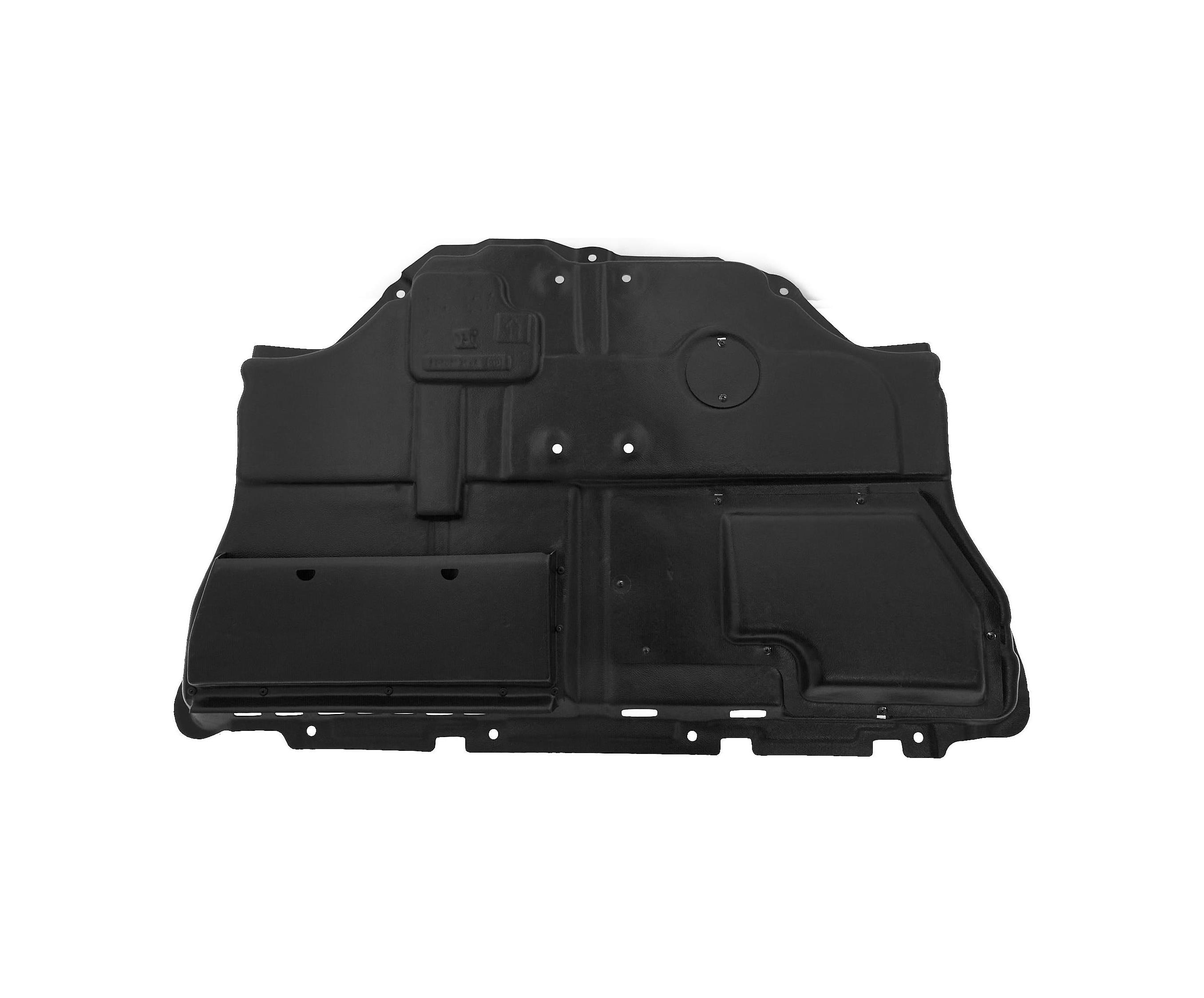 CITROEN JUMPER (230) 04.94 - 02.02 OSŁONA POD SILNIK