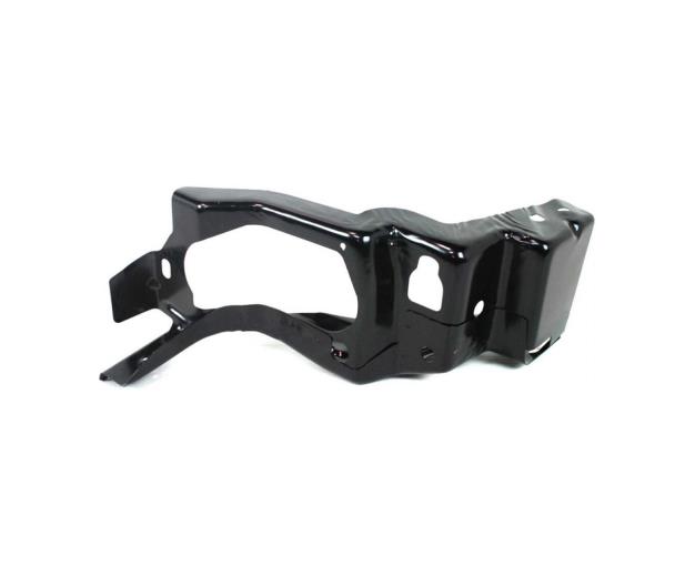 CHRYSLER SEBRING 2001 - 2003 WZMOCNIENIE CZOŁOWE P