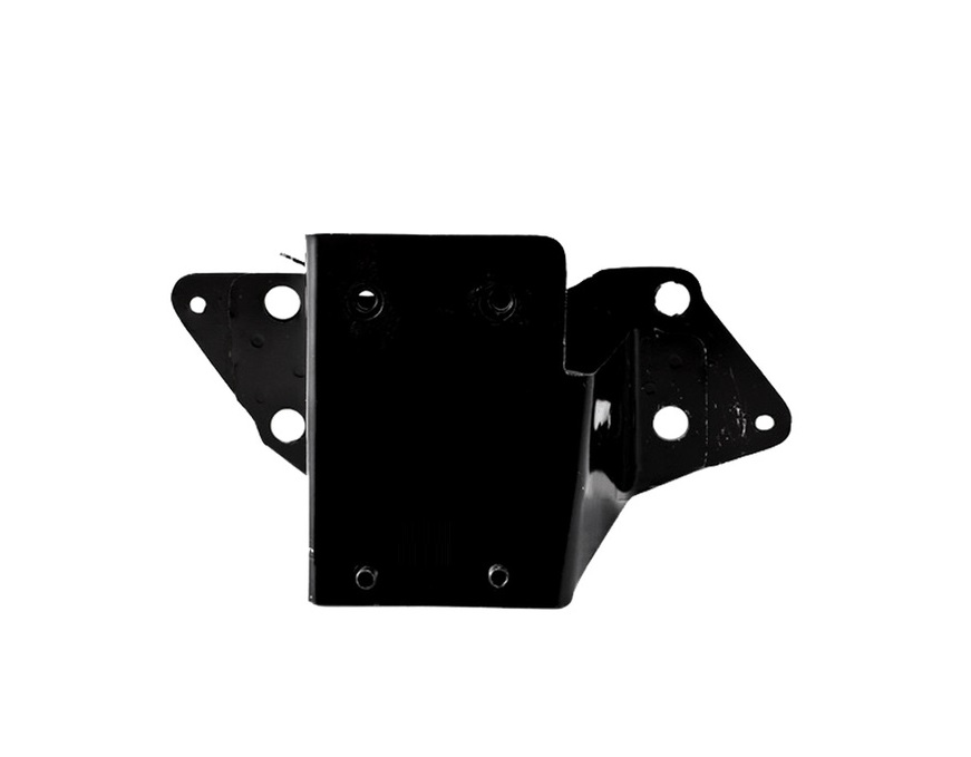 NISSAN INFINITI G35 2003 - 2006 ODBÓJ LEWY