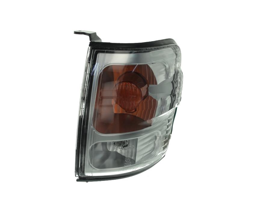 TOYOTA HILUX 01 - 05 KIERUNKOWSKAZ