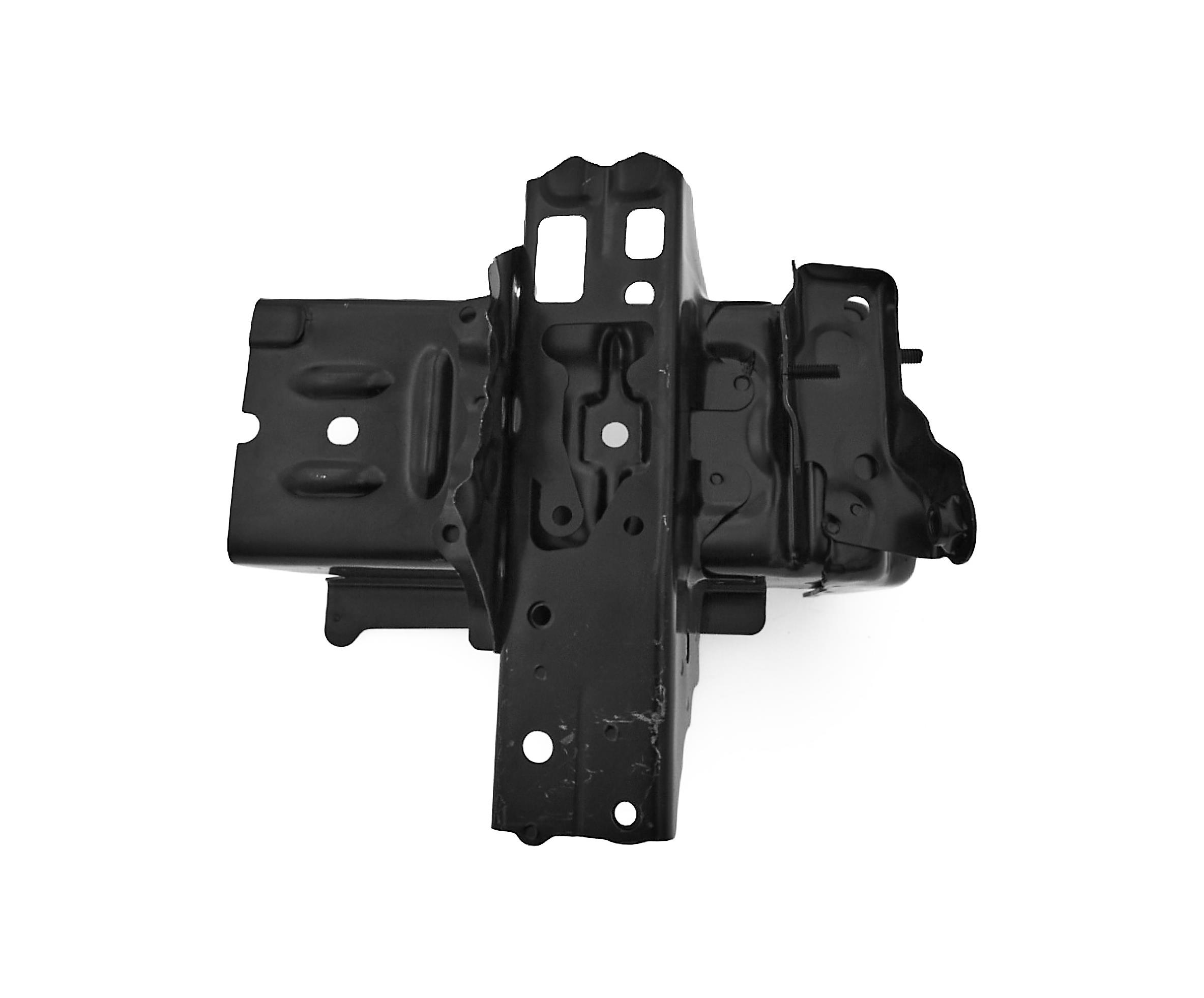 TOYOTA CAMRY  2017  - WZMOCNIENIE CZOŁOWE L