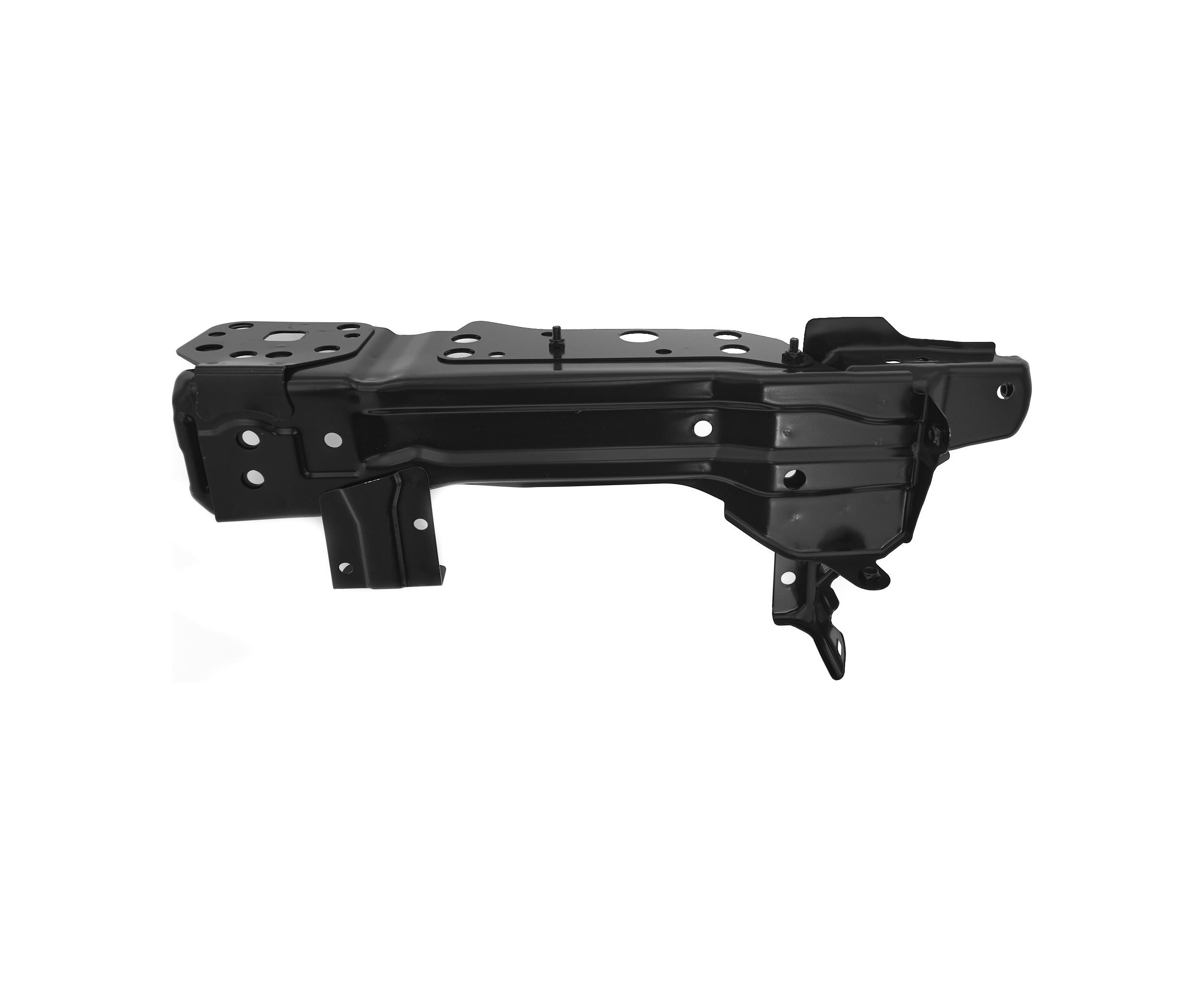 TOYOTA COROLLA (E210) 2018 - 2020 WZMOCNIENIE CZOŁOWE L