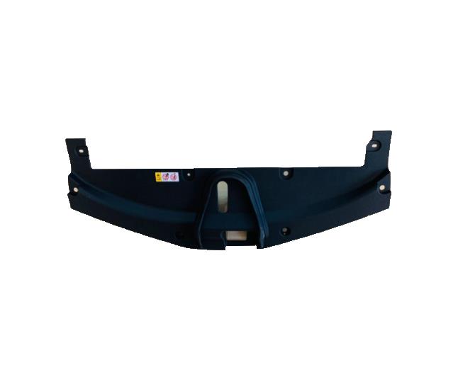 TOYOTA COROLLA (E210) 2018 - 2020 OBUDOWA CHŁODNICY