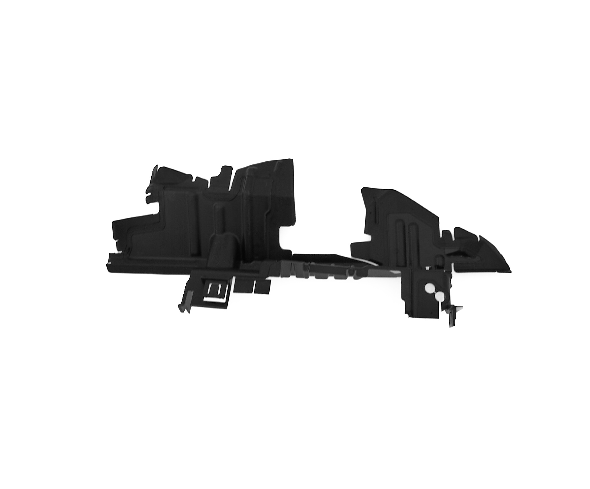 OPEL ASTRA (K) 2015  - 2021 RURA DOLOTOWA POWIETRZA L Oryginał