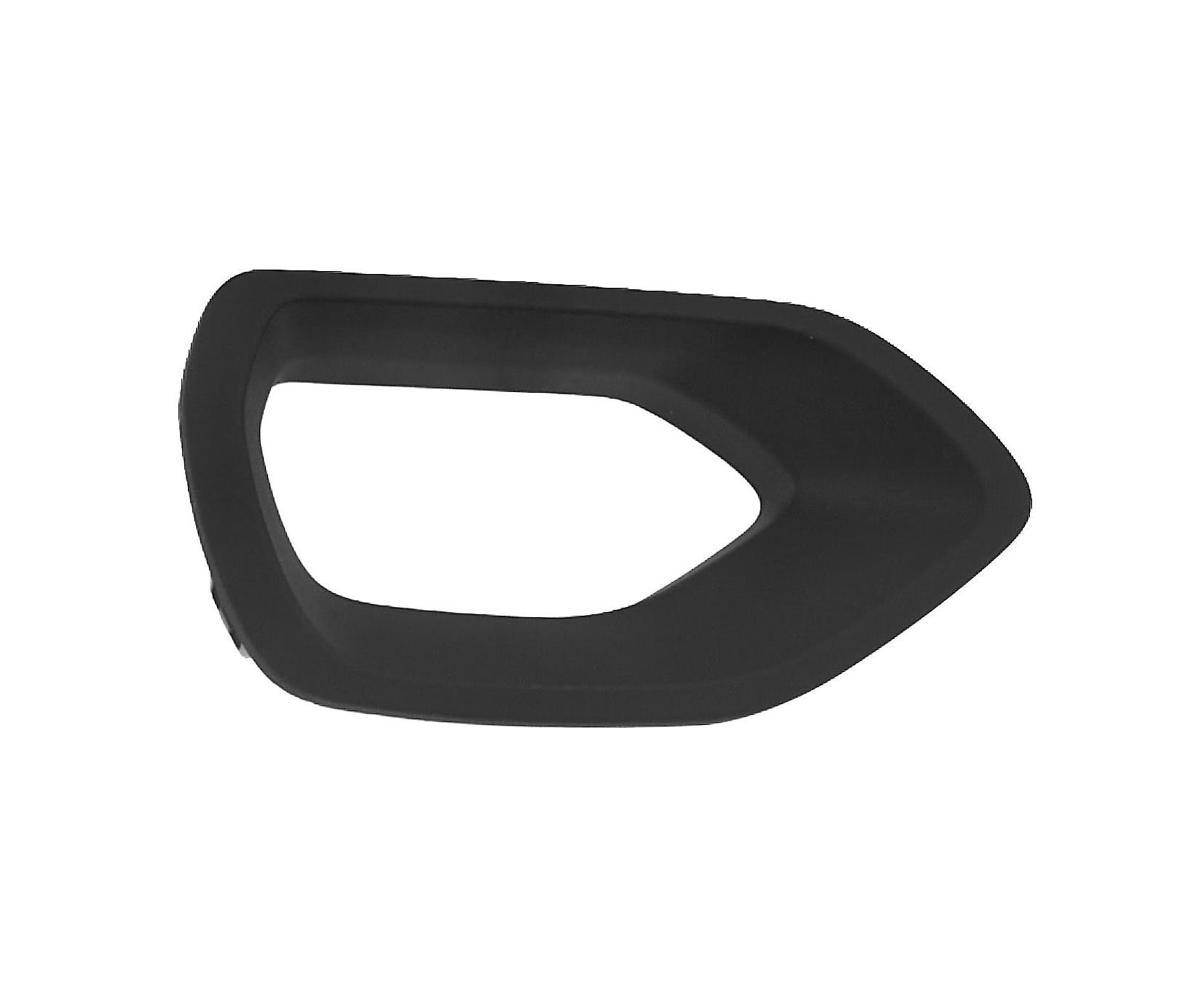 DODGE CHARGER 2015  - RAMA ATRAPY P