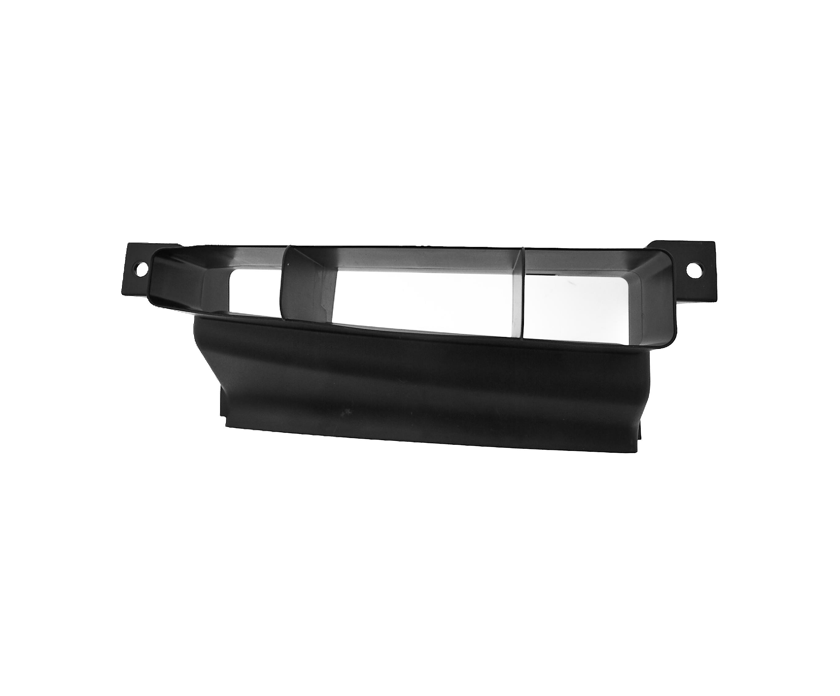 VW BEETLE 2011 - 2019 RURA DOLOTOWA POWIETRZA