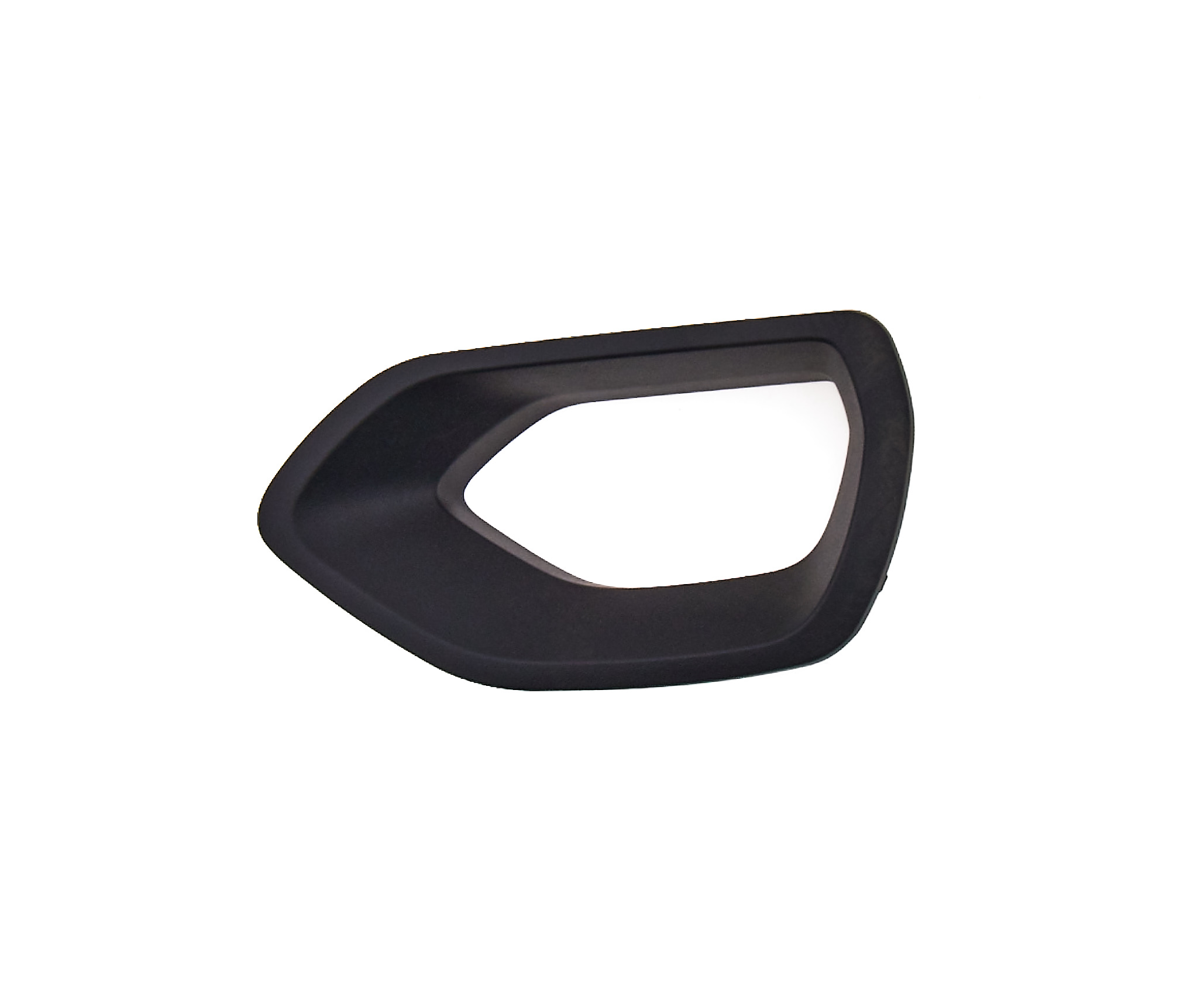 DODGE CHARGER 2015  - RAMA ATRAPY L