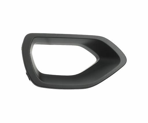 DODGE CHARGER 2015  - RAMA ATRAPY P