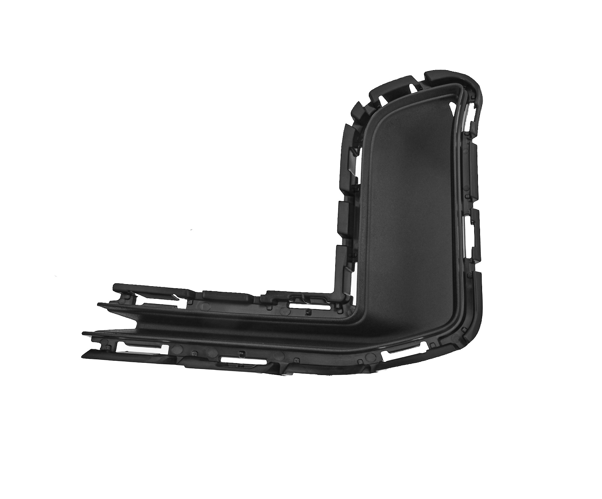 CHEVROLET CAMARO 2019 - RAMA ATRAPY L