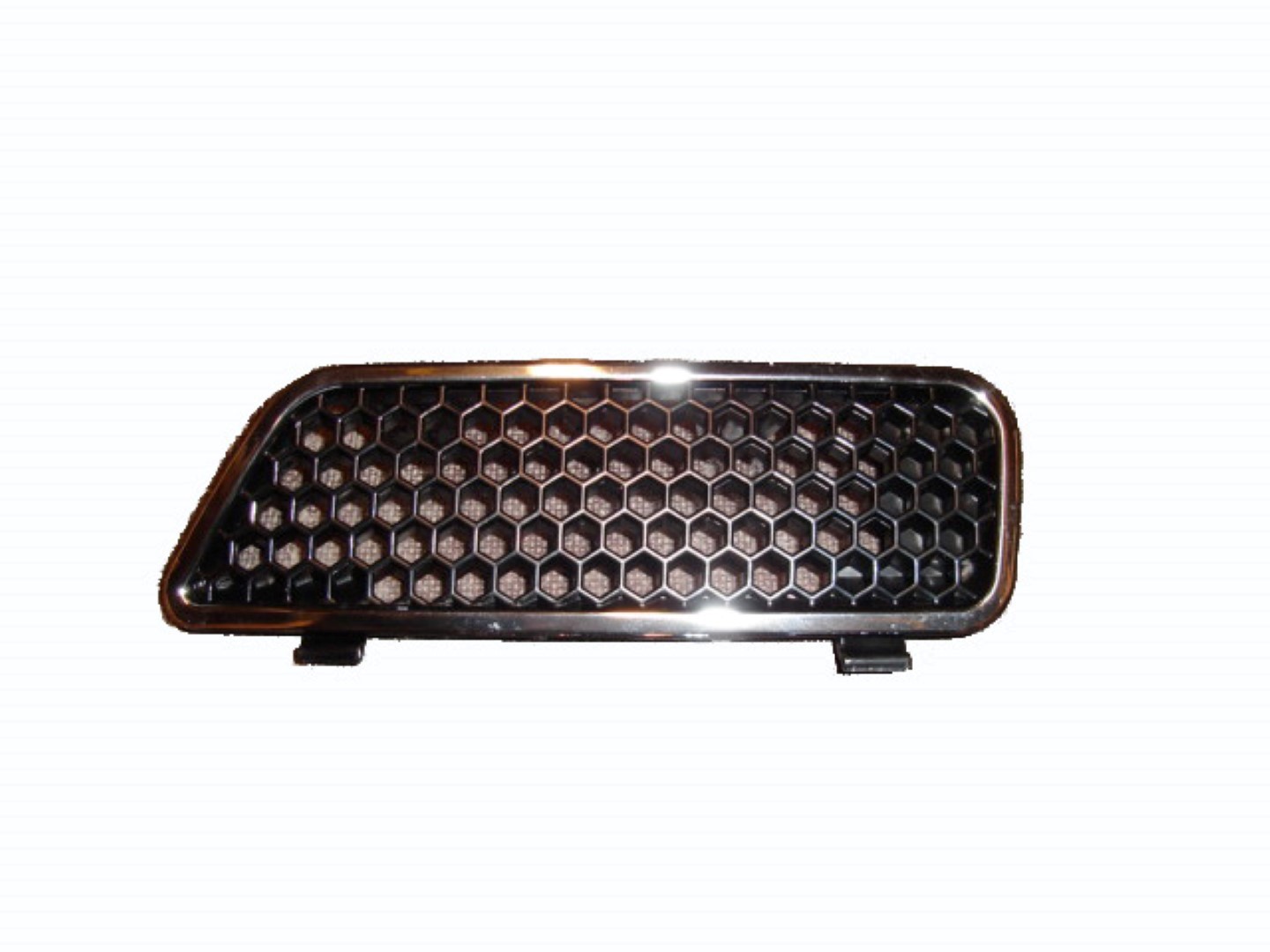 RENAULT SCENIC 09.99 - 06.03 Grille samochodowe