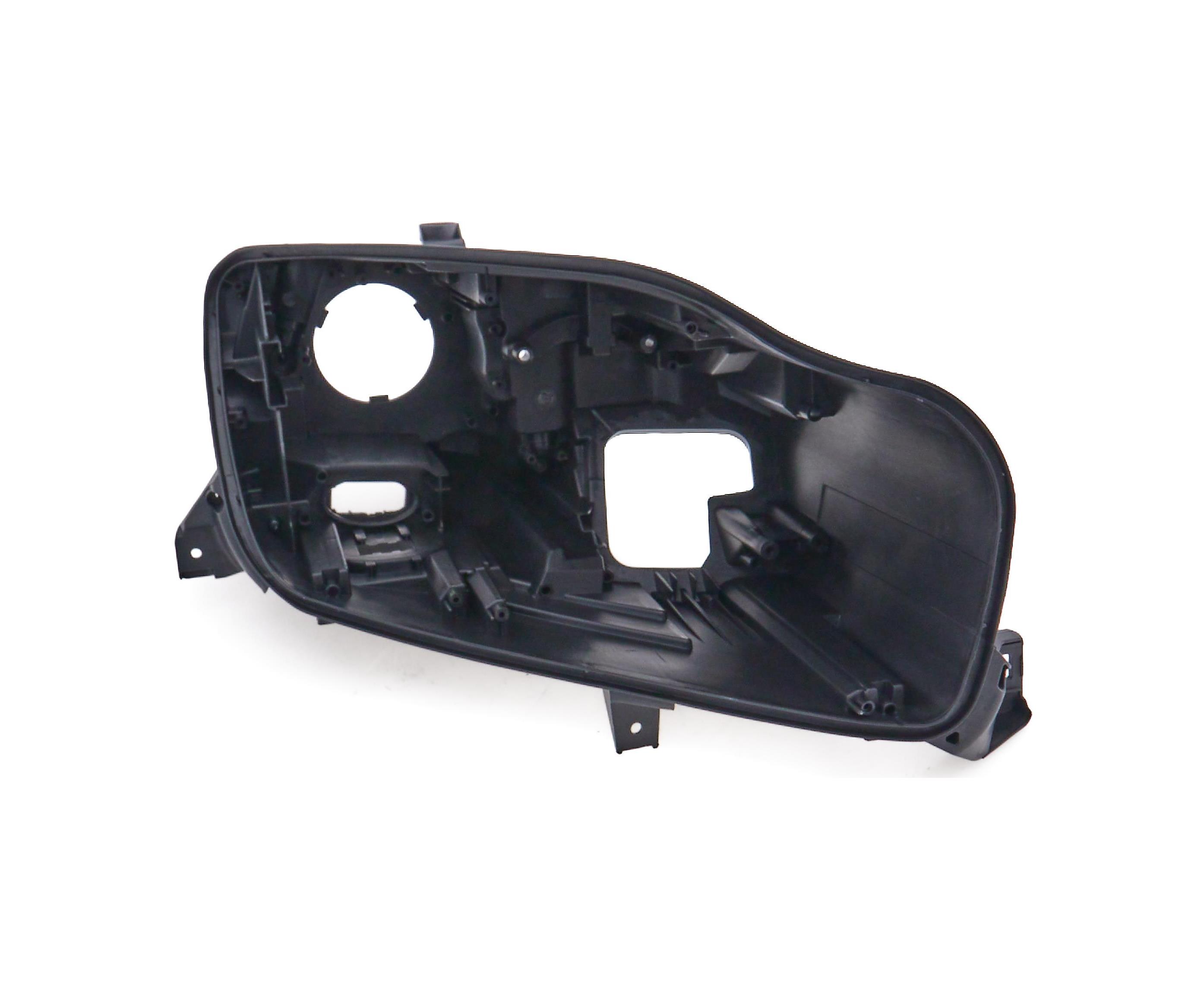 MERCEDES BENZ (M-KL W166) 11 - 15 OBUDOWA REFLEKTORA