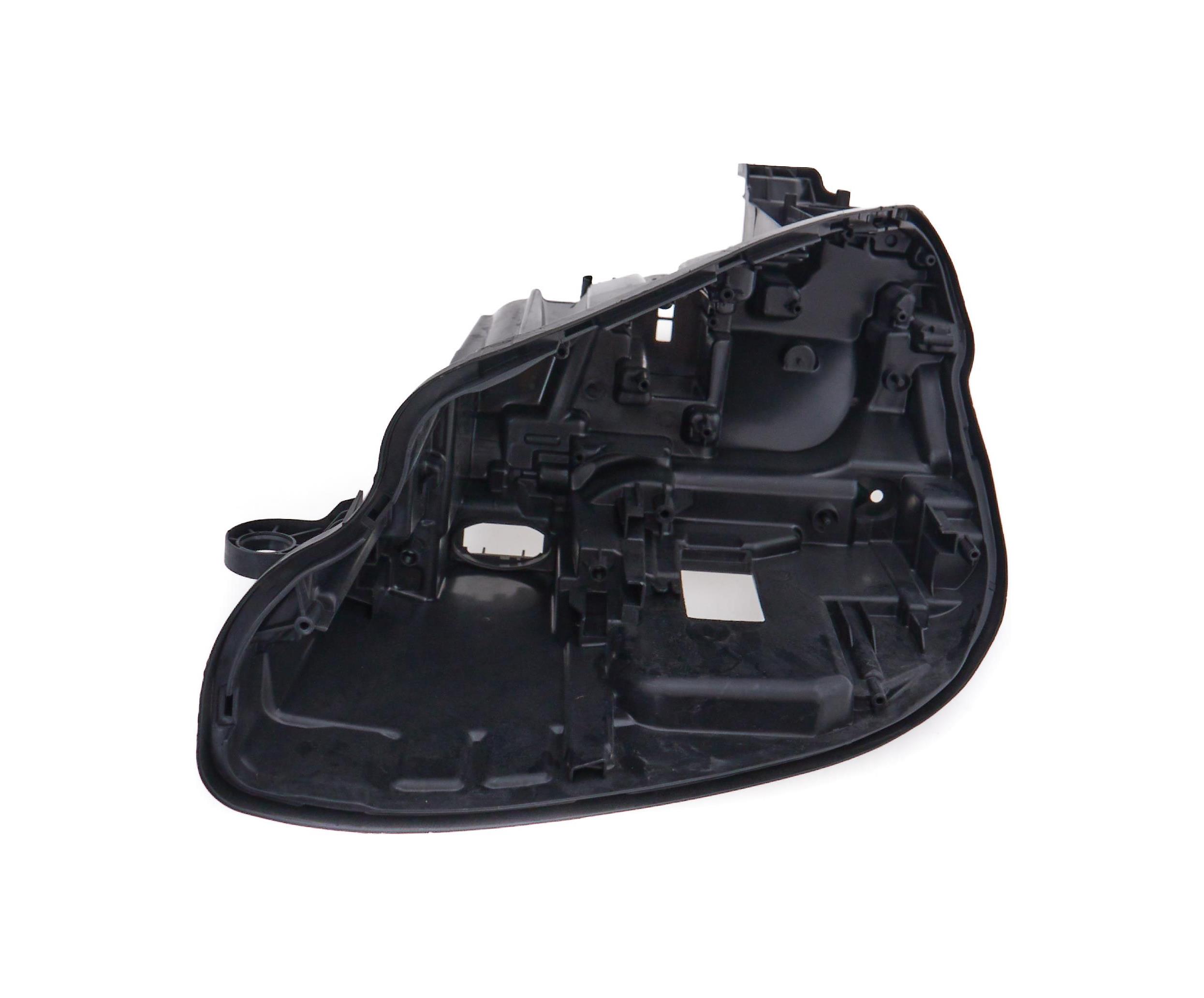 MERCEDES BENZ (E-KL W213) 16 - OBUDOWA REFLEKTORA