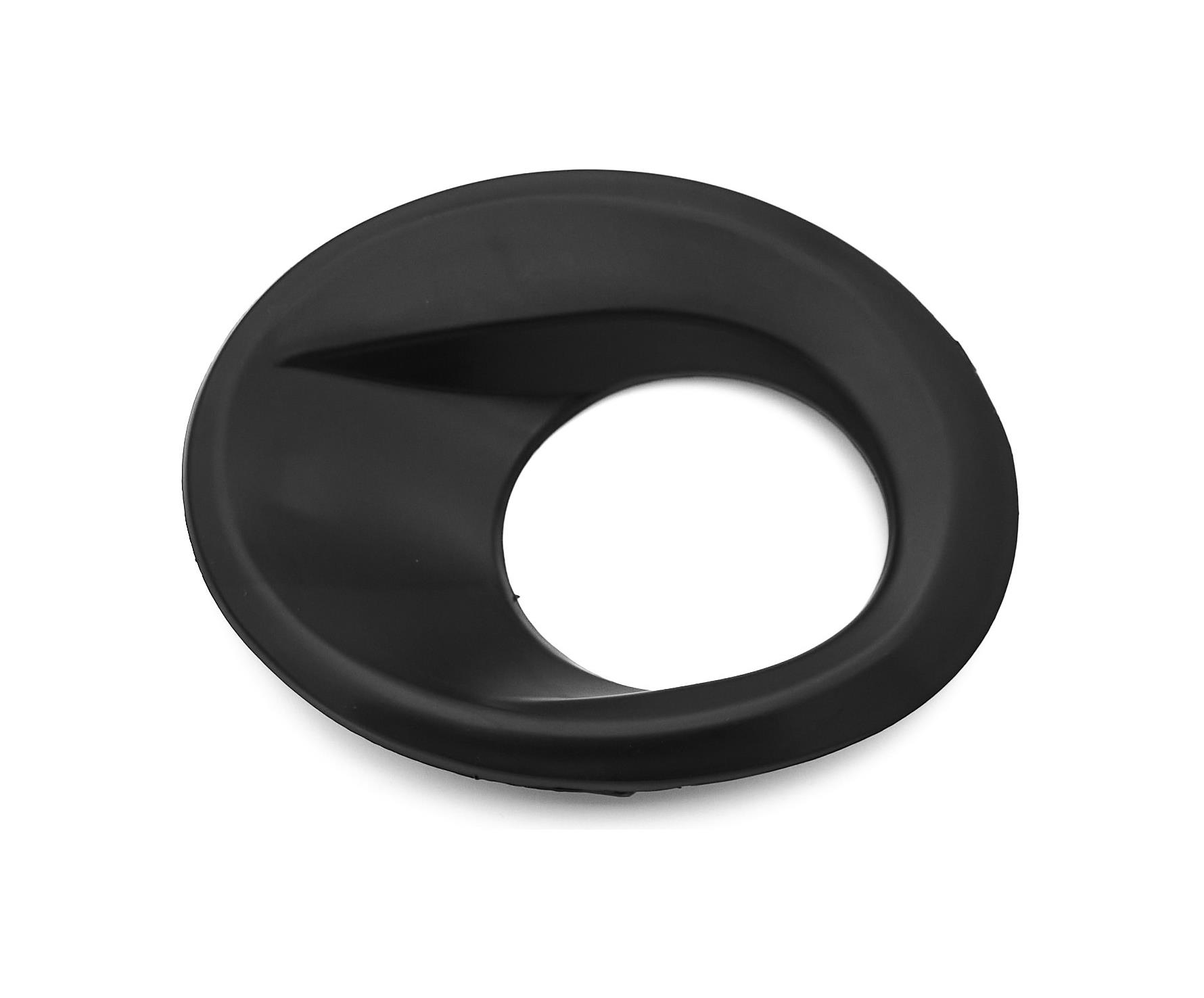 FORD MONDEO 2000 -  2006 RAMKA HALOGENU L