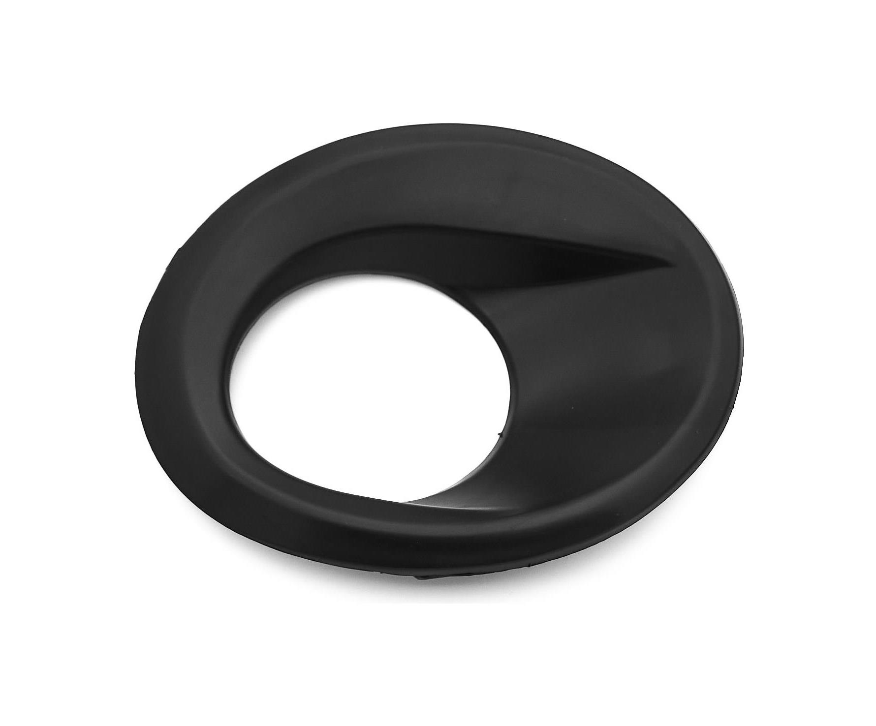 FORD MONDEO 2000 -  2006 RAMKA HALOGENU P